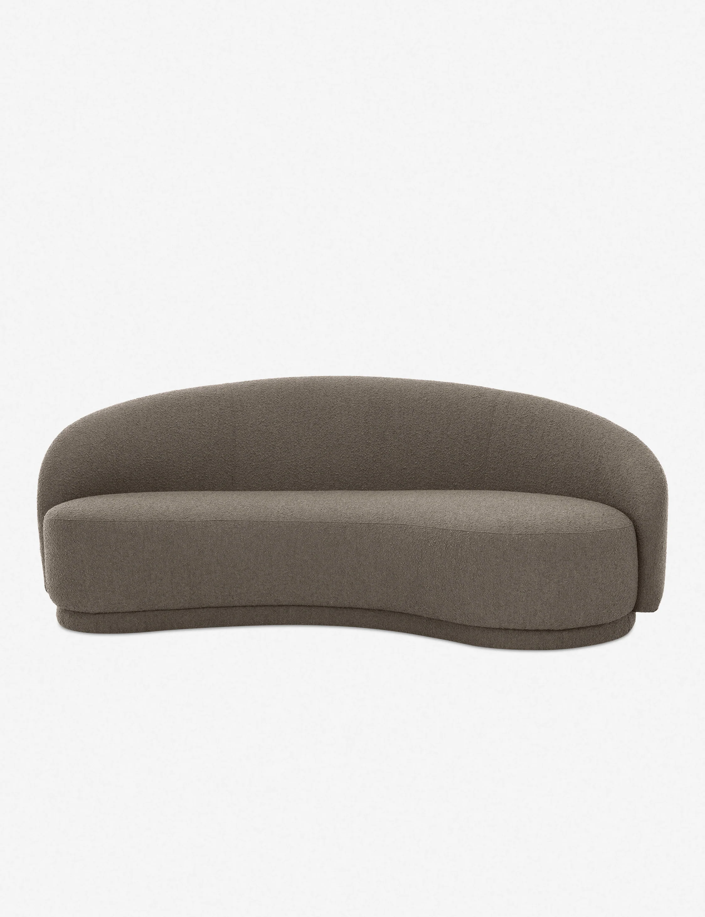 Imabari Sofa - AYG Home Service