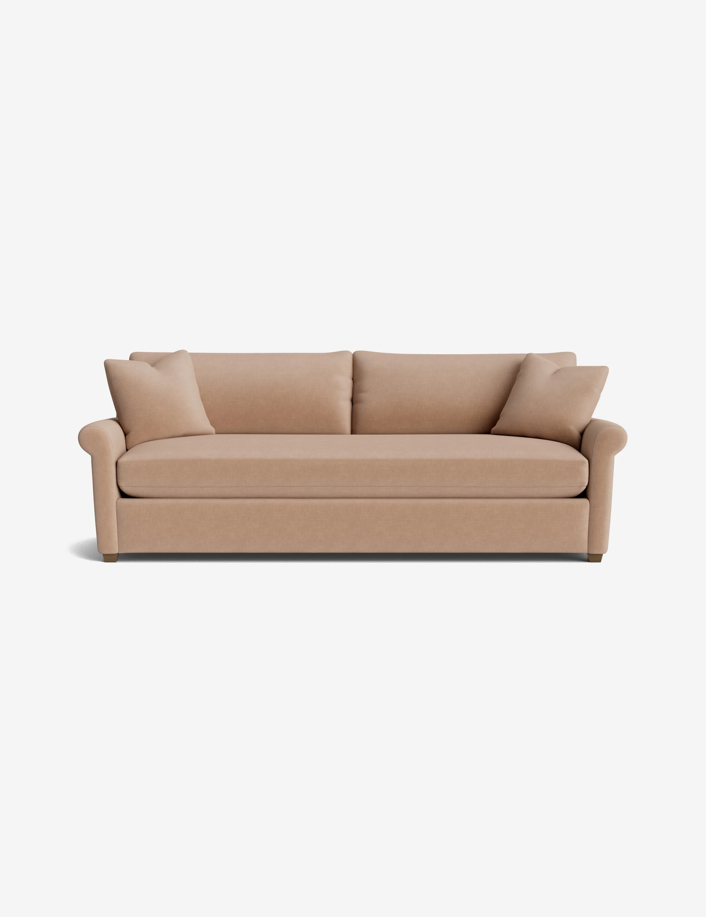 Everdeen Sofa - AYG Home Service