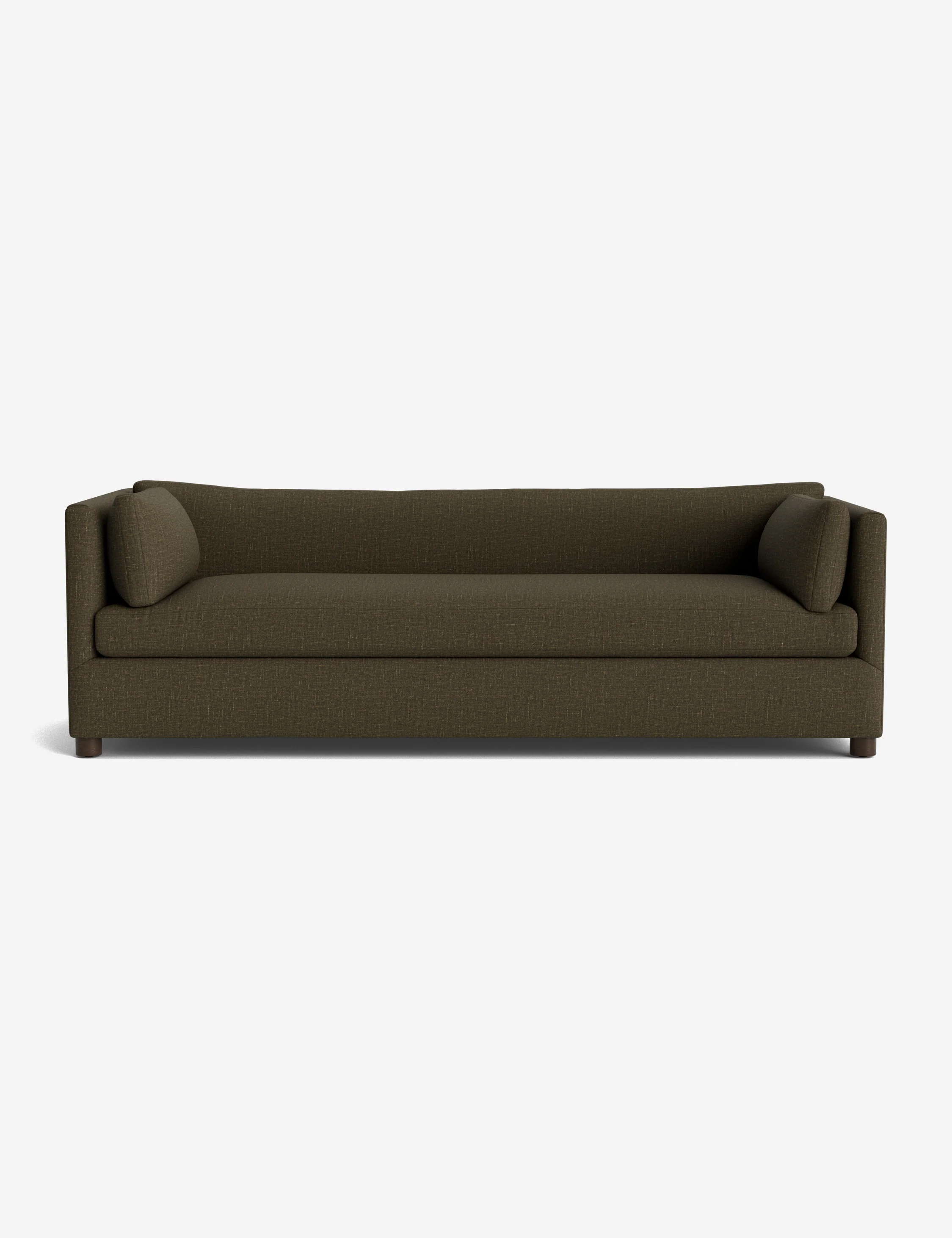 Lotte Sofa - AYG Home Service