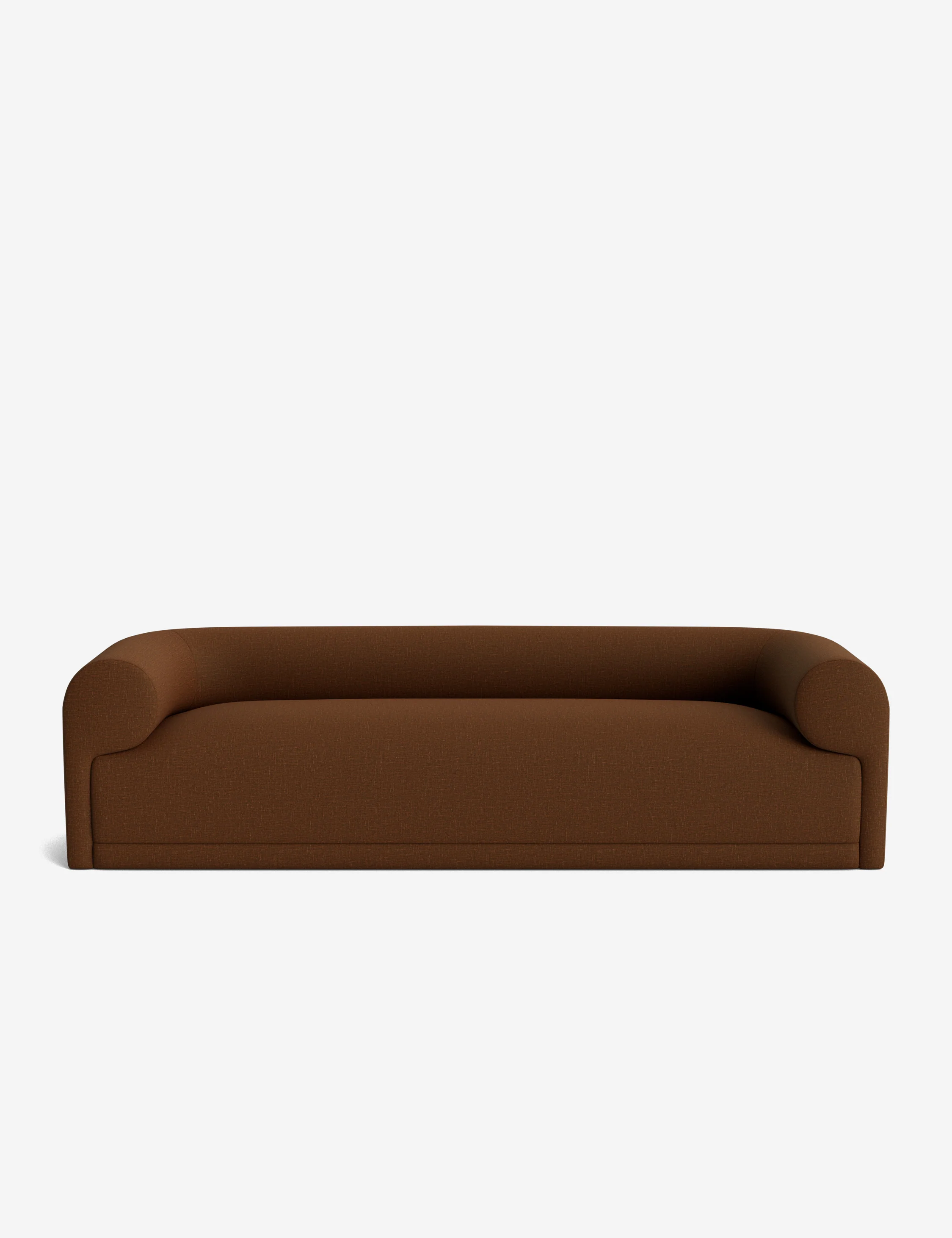 Carson Sofa - AYG Home Service