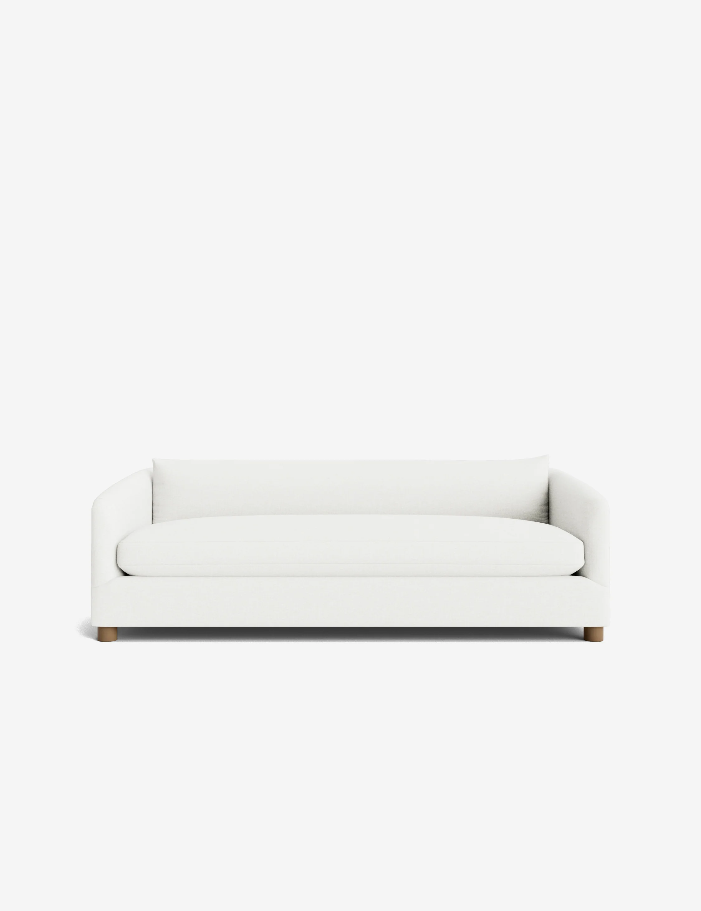 Cleary Sofa - AYG Home Service