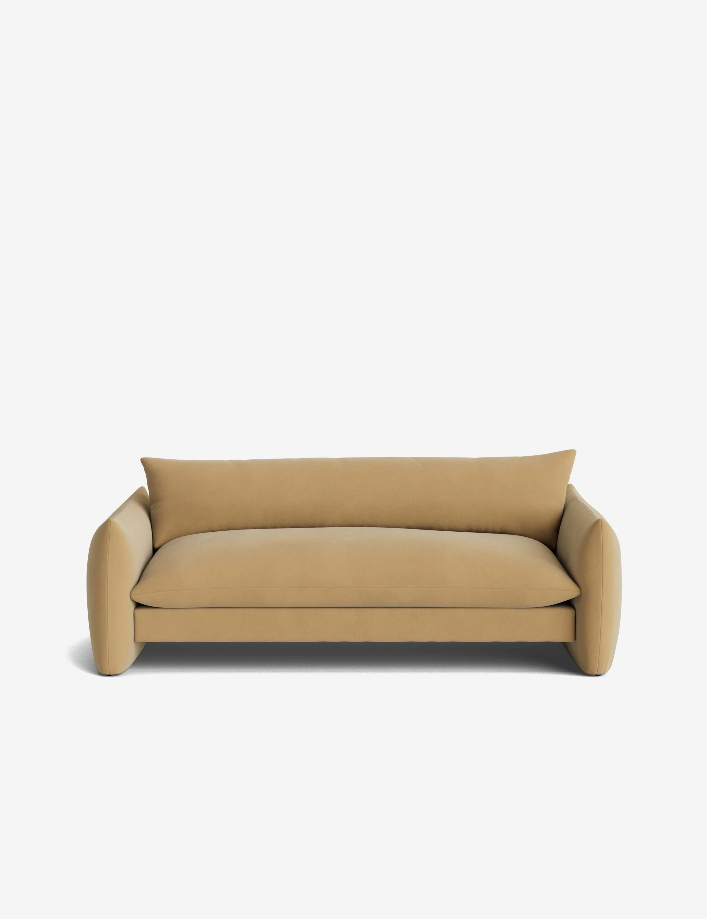 Banks Sofa - AYG Home Service