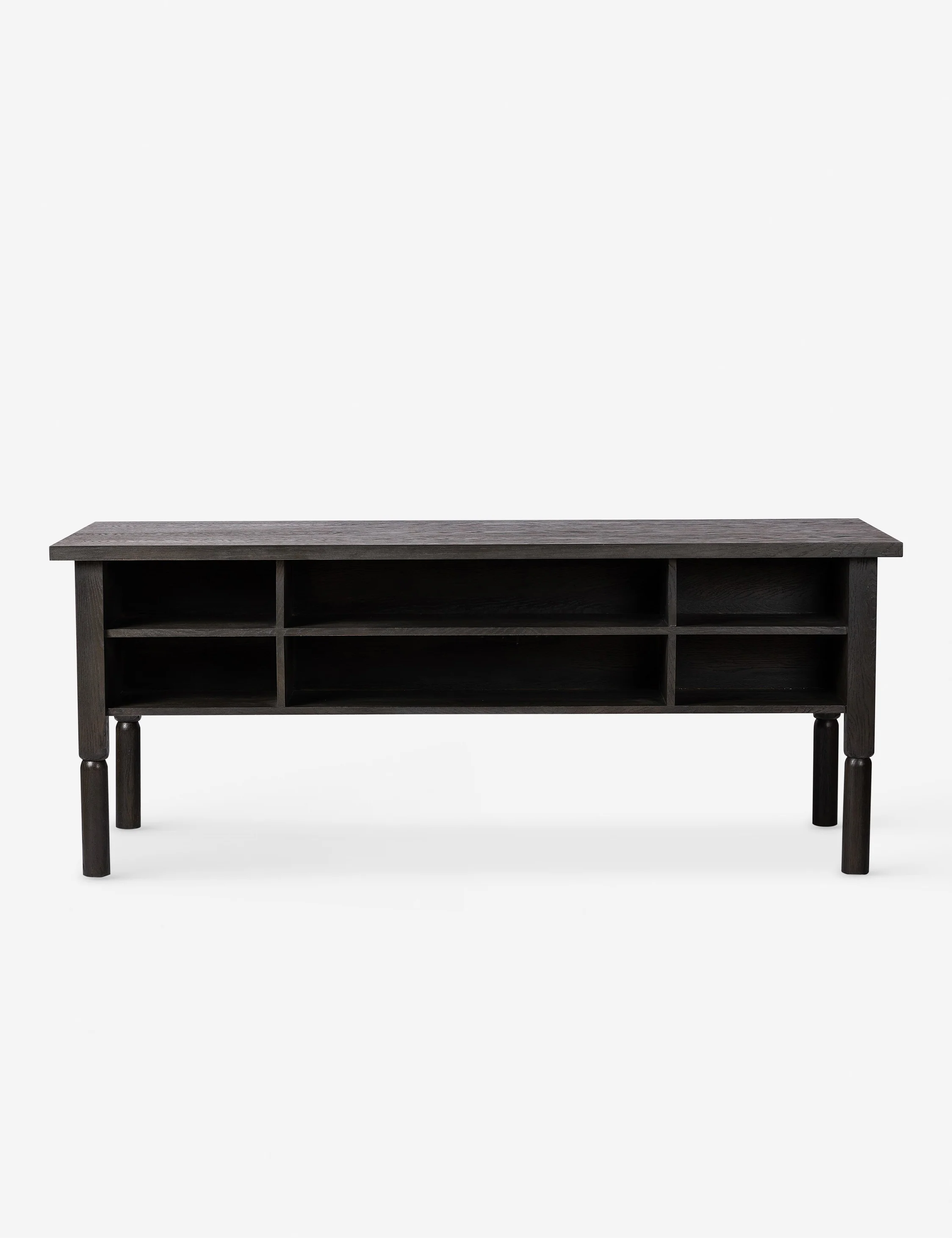 Amryn Desk - AYG Home Service