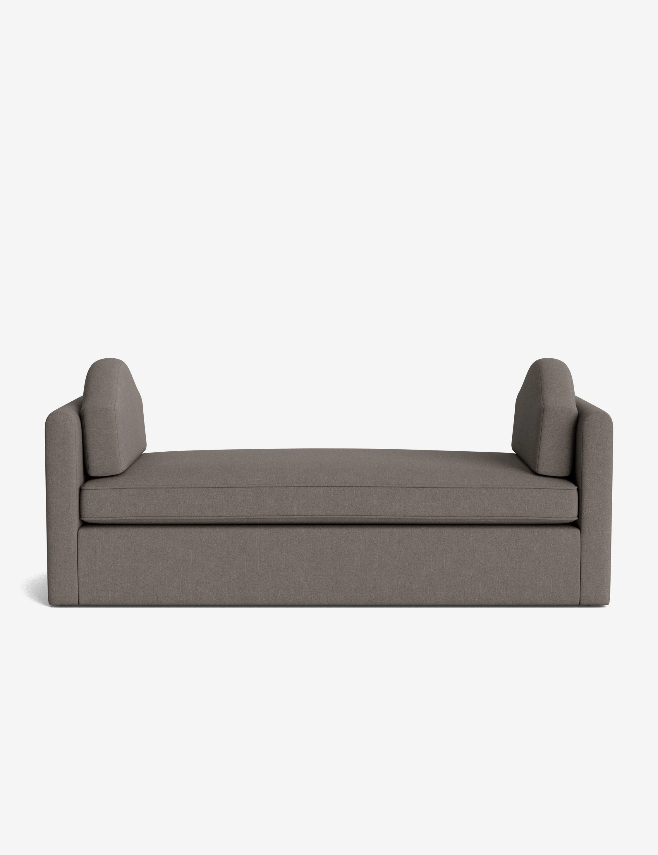 Bernadette Daybed by Sarah Sherman Samuel - AYG Home Service