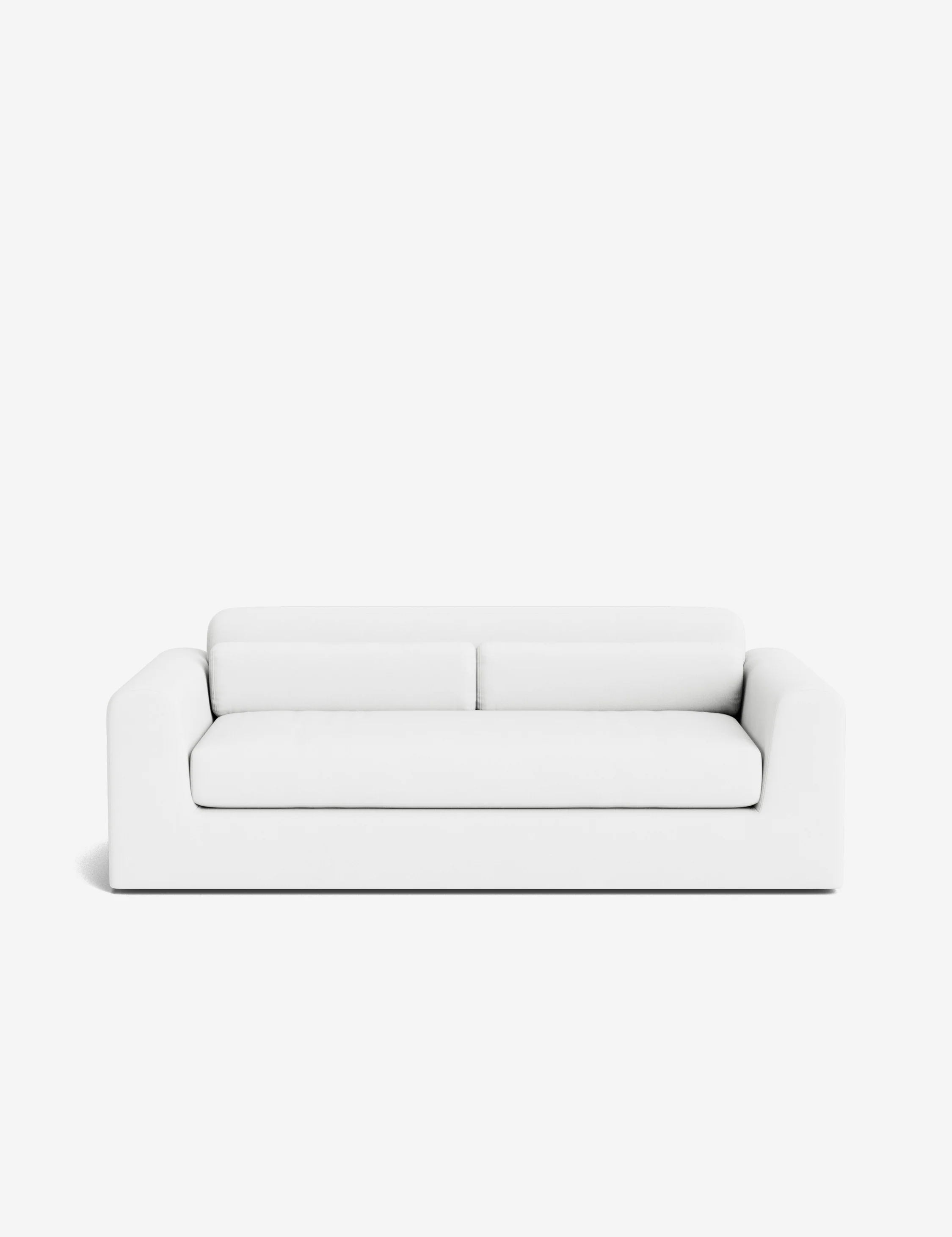 Penland Sofa - AYG Home Service