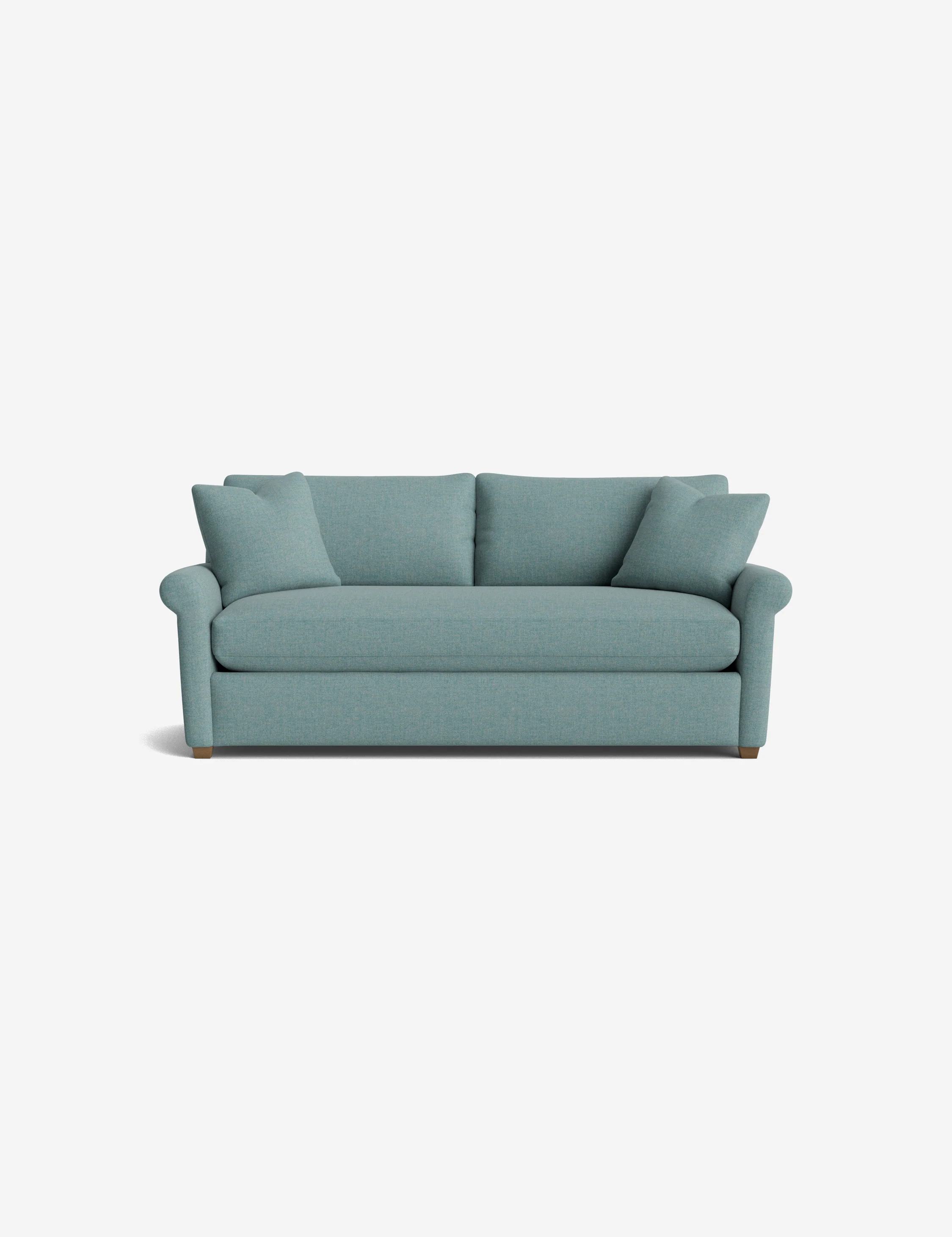 Everdeen Sofa - AYG Home Service