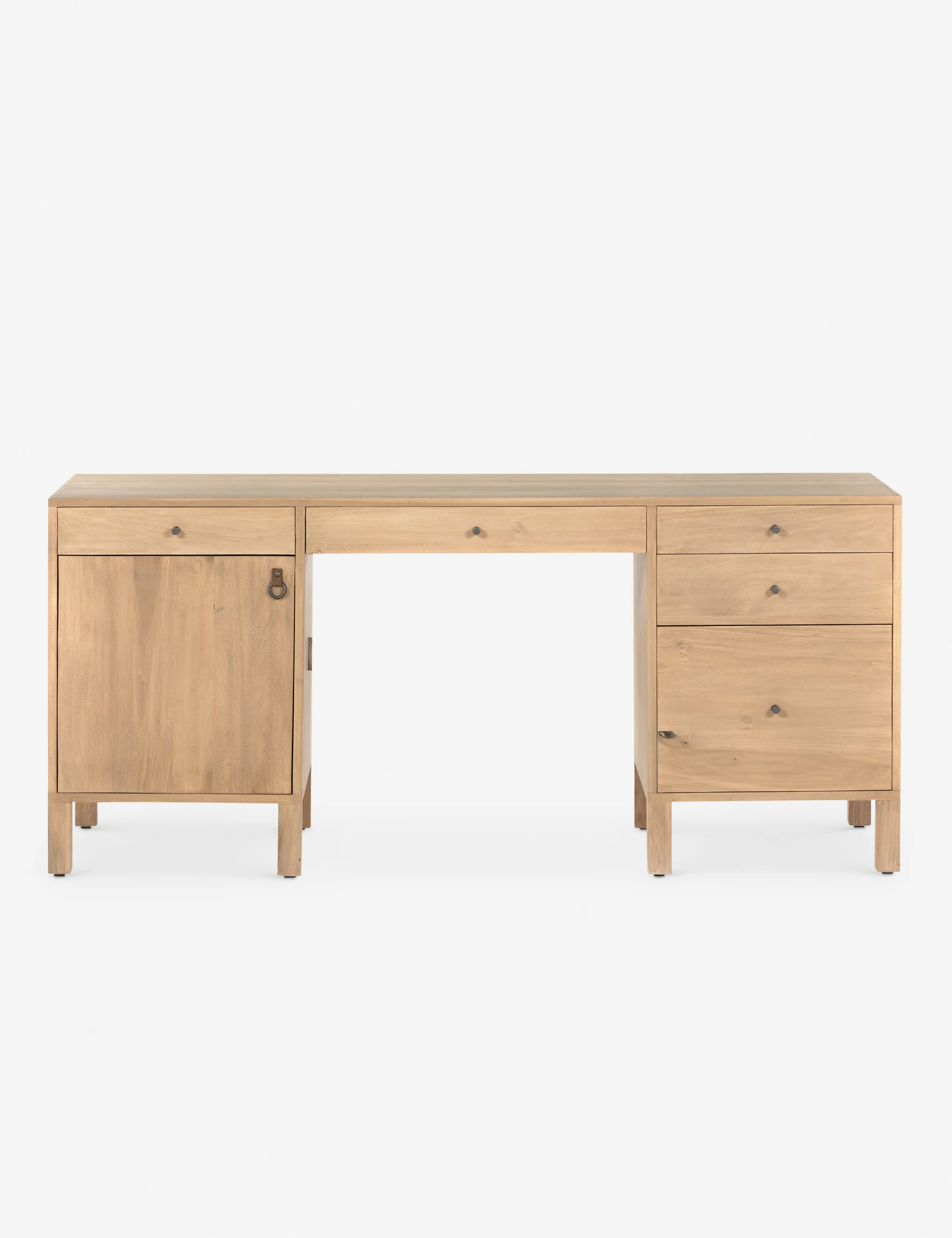 Maeve Desk - AYG Home Service