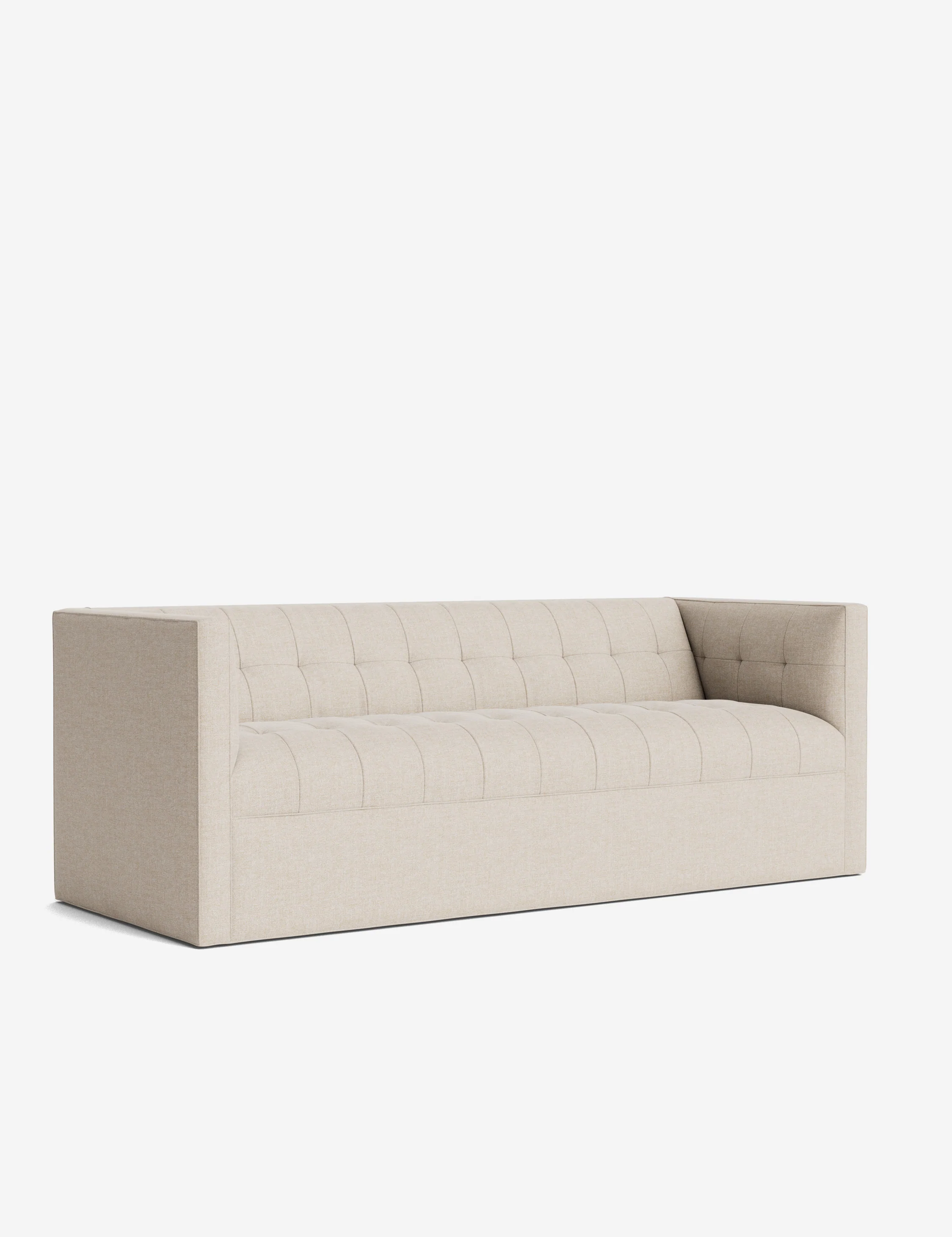 Sandbury Sofa - AYG Home Service