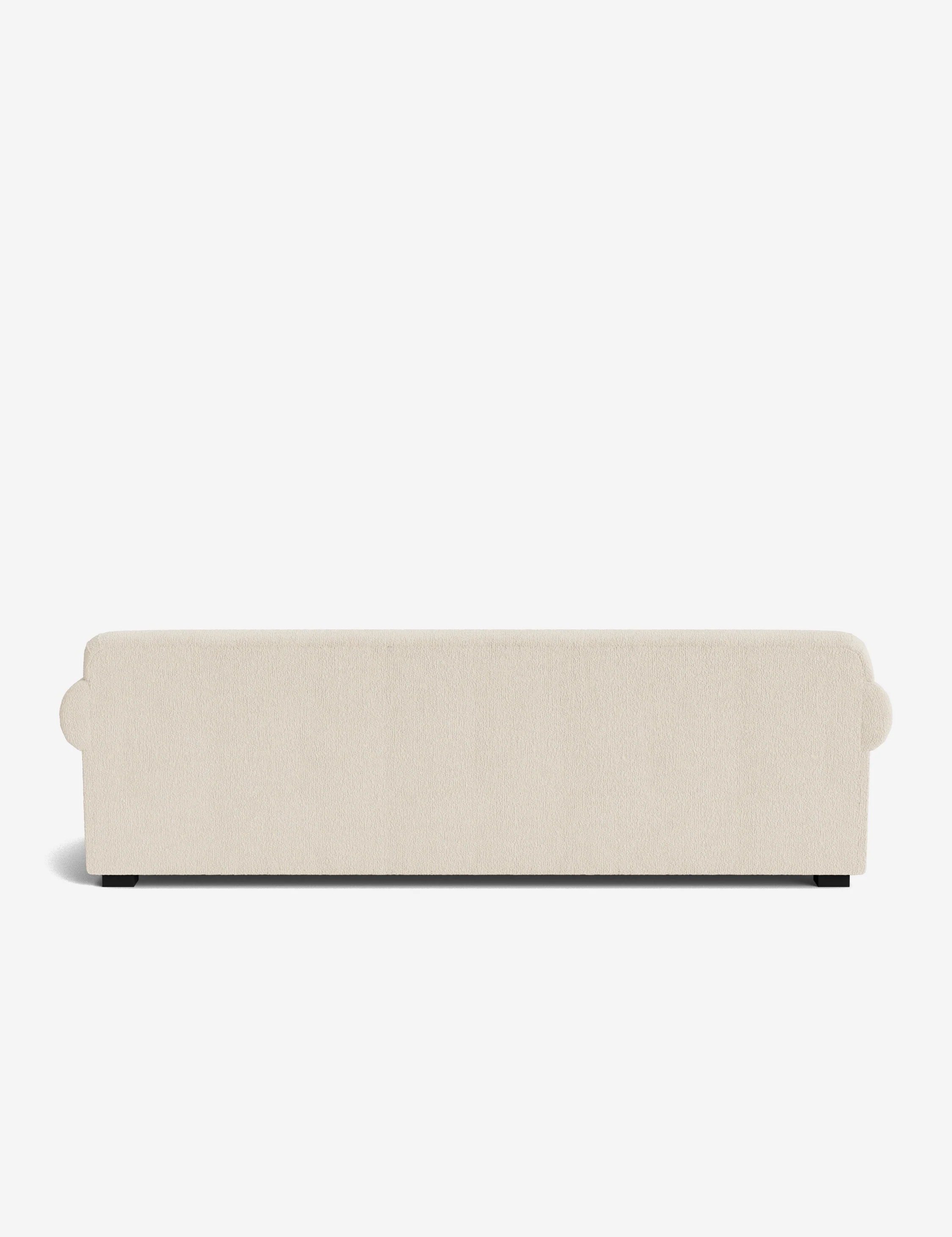 Ozmun Sofa - AYG Home Service