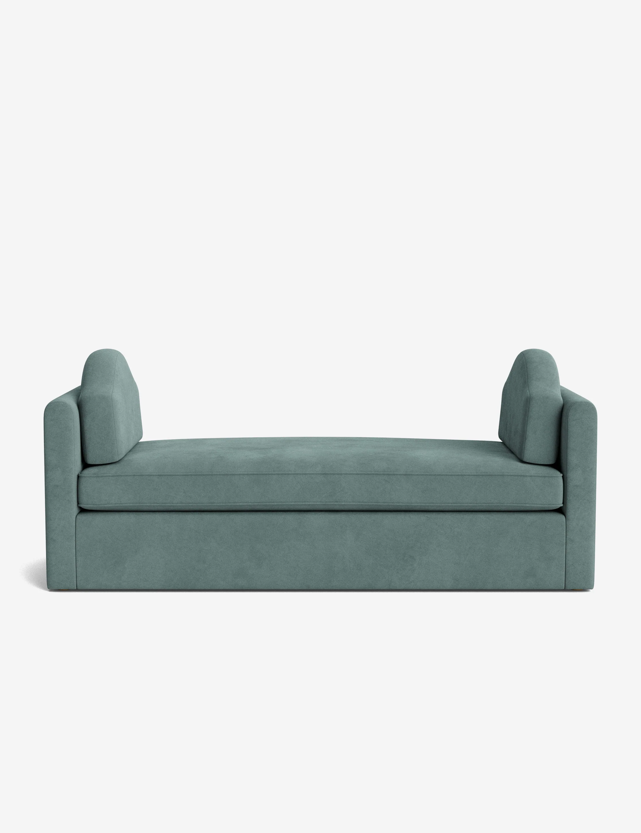 Bernadette Daybed by Sarah Sherman Samuel - AYG Home Service