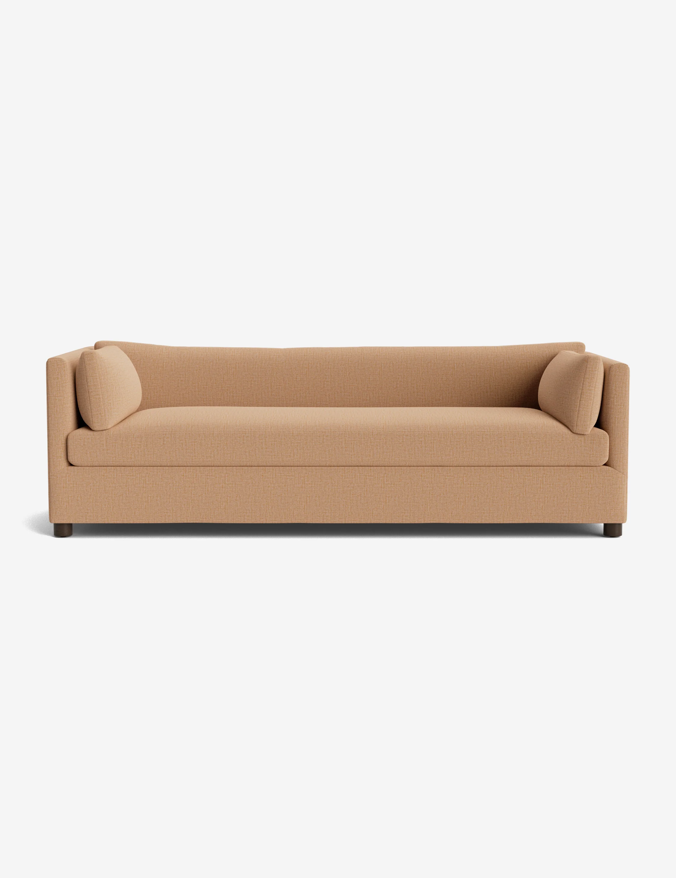 Lotte Sofa - AYG Home Service