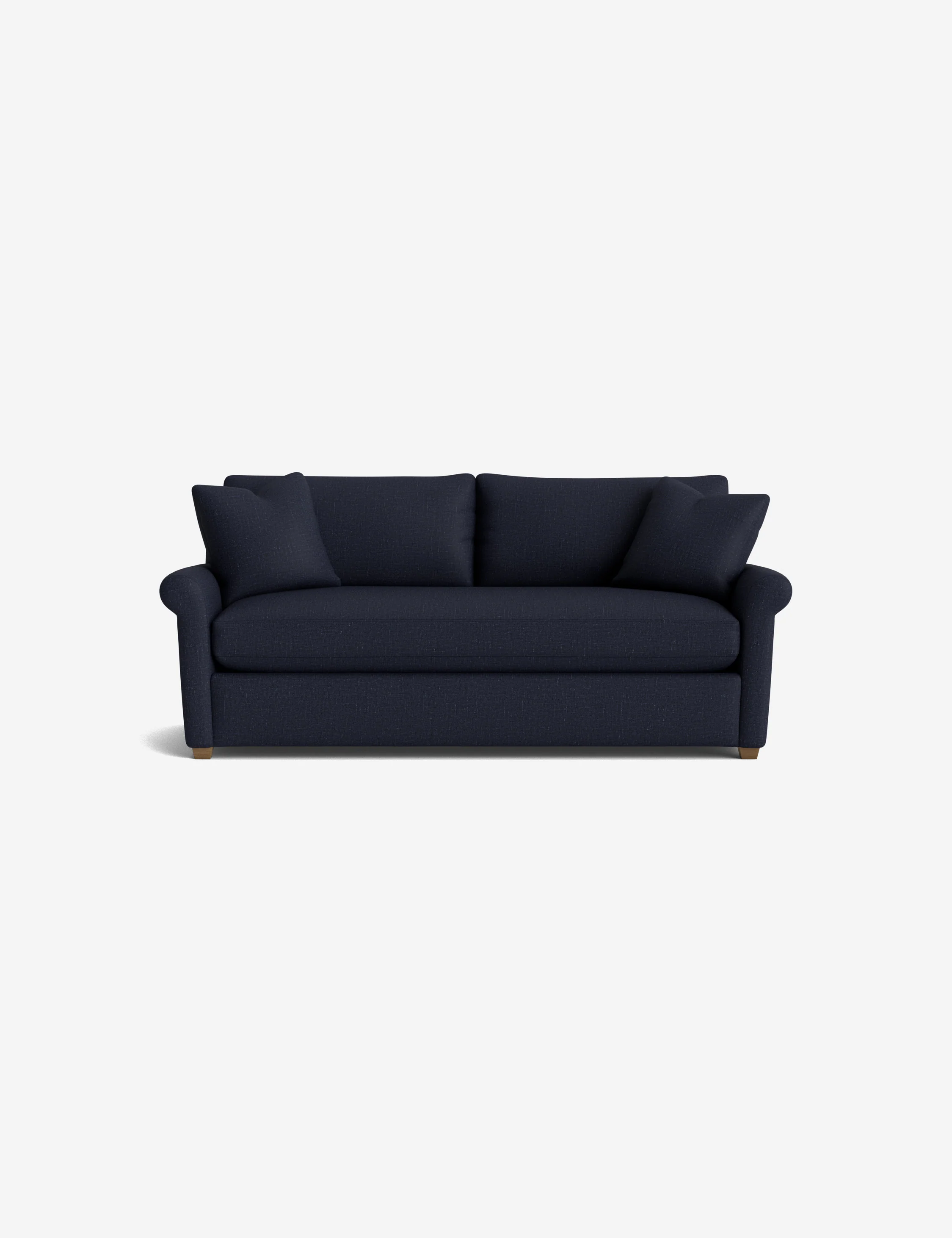 Everdeen Sofa - AYG Home Service