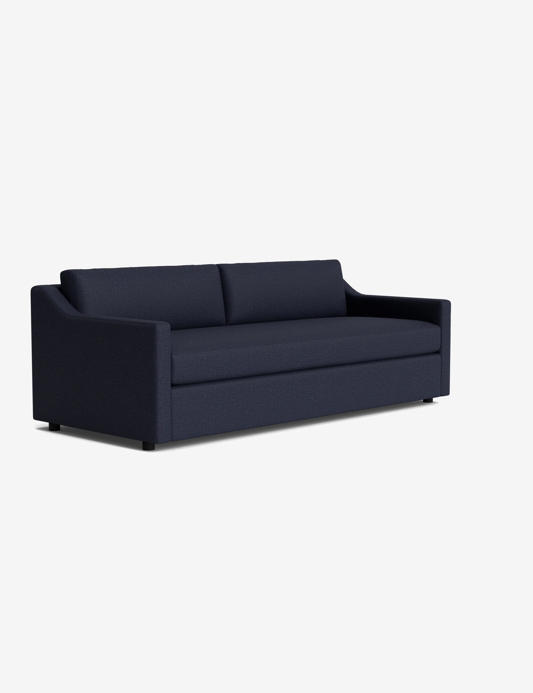 Masera Sofa - AYG Home Service