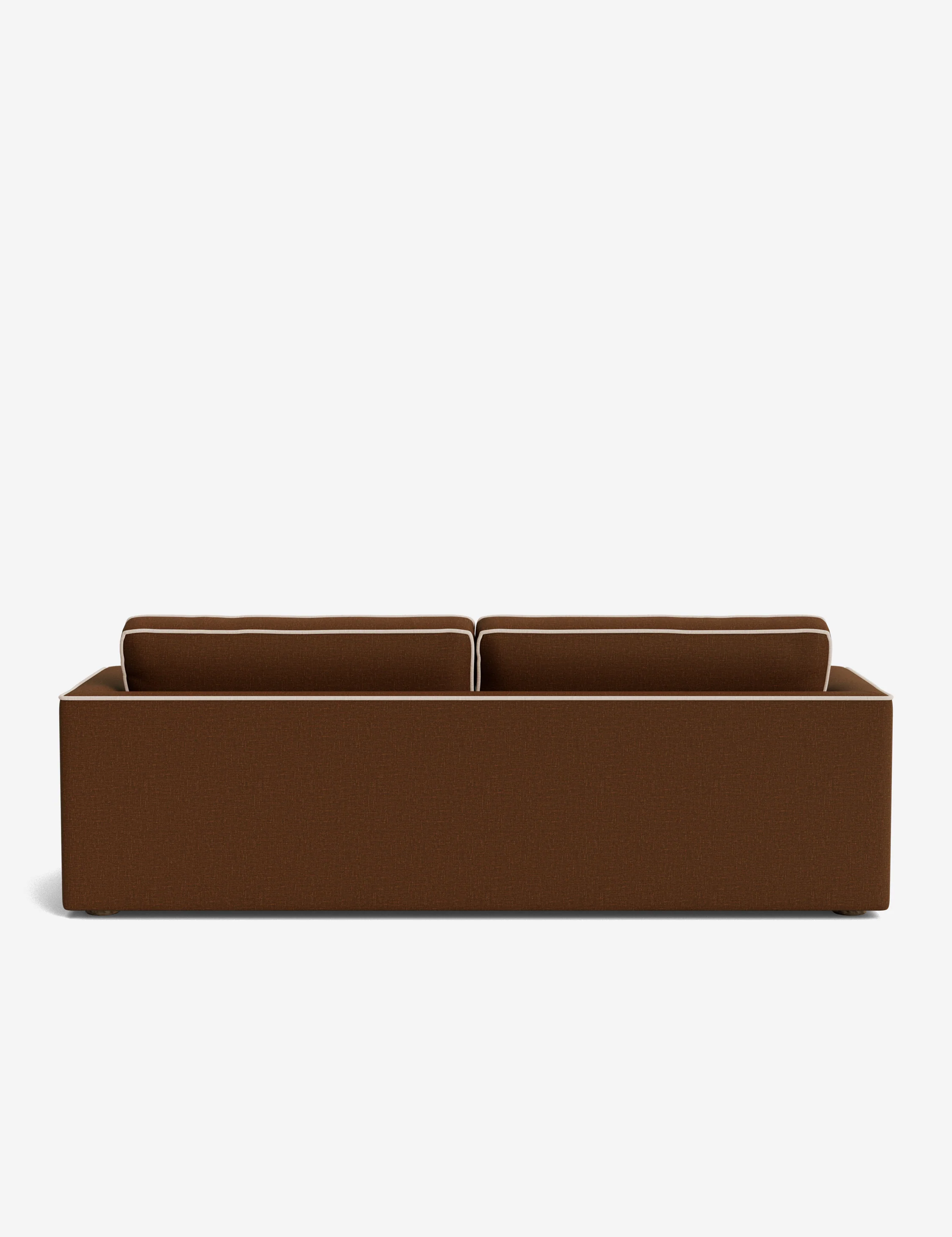 Westlawn Sofa - AYG Home Service
