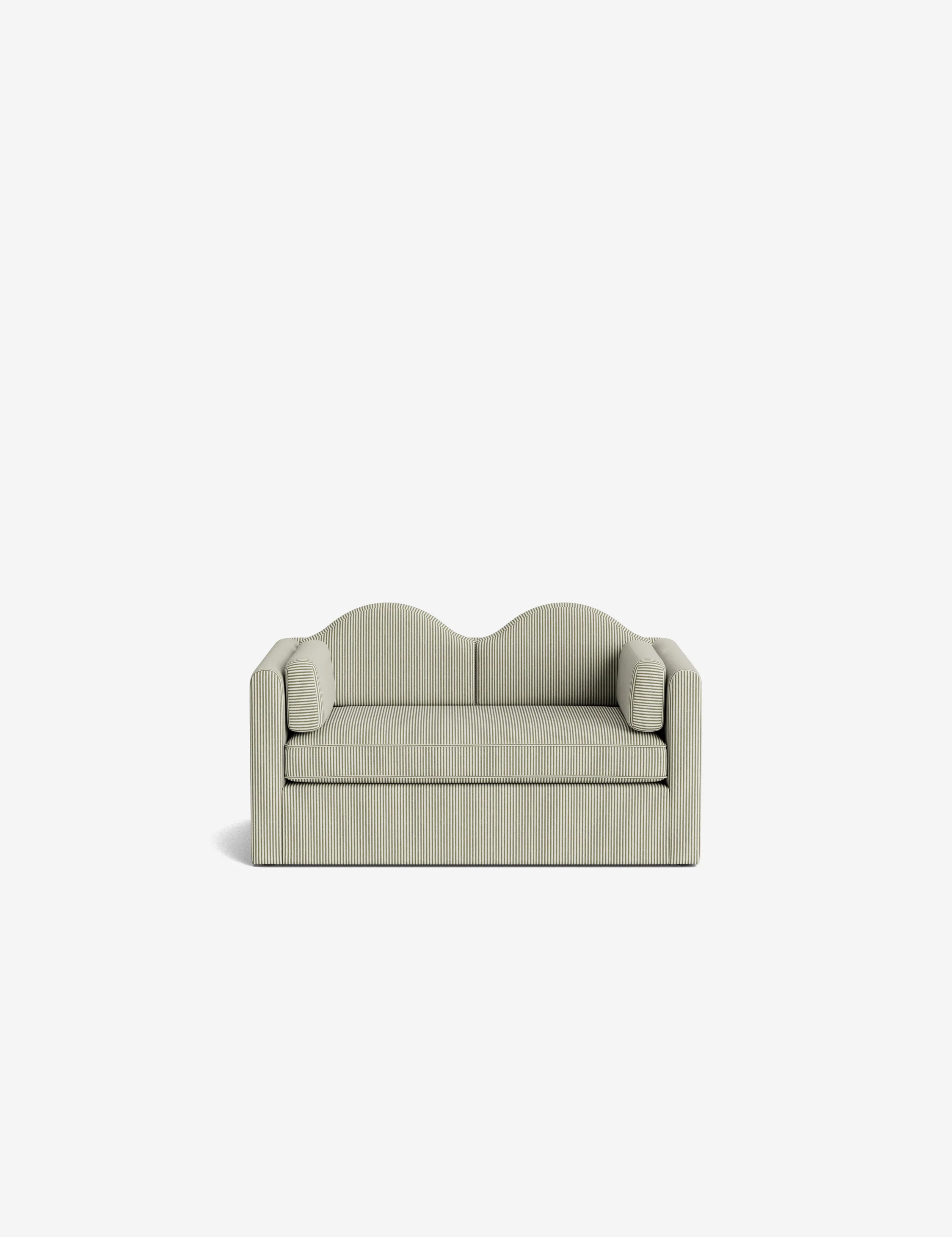 Bernadette Sofa by Sarah Sherman Samuel - AYG Home Service