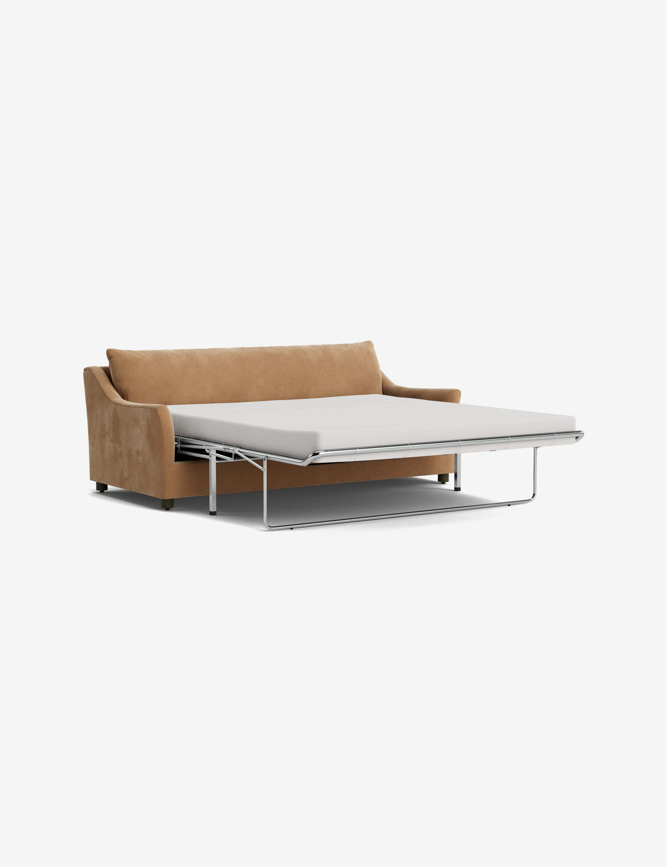 Niven Sleeper Sofa - AYG Home Service