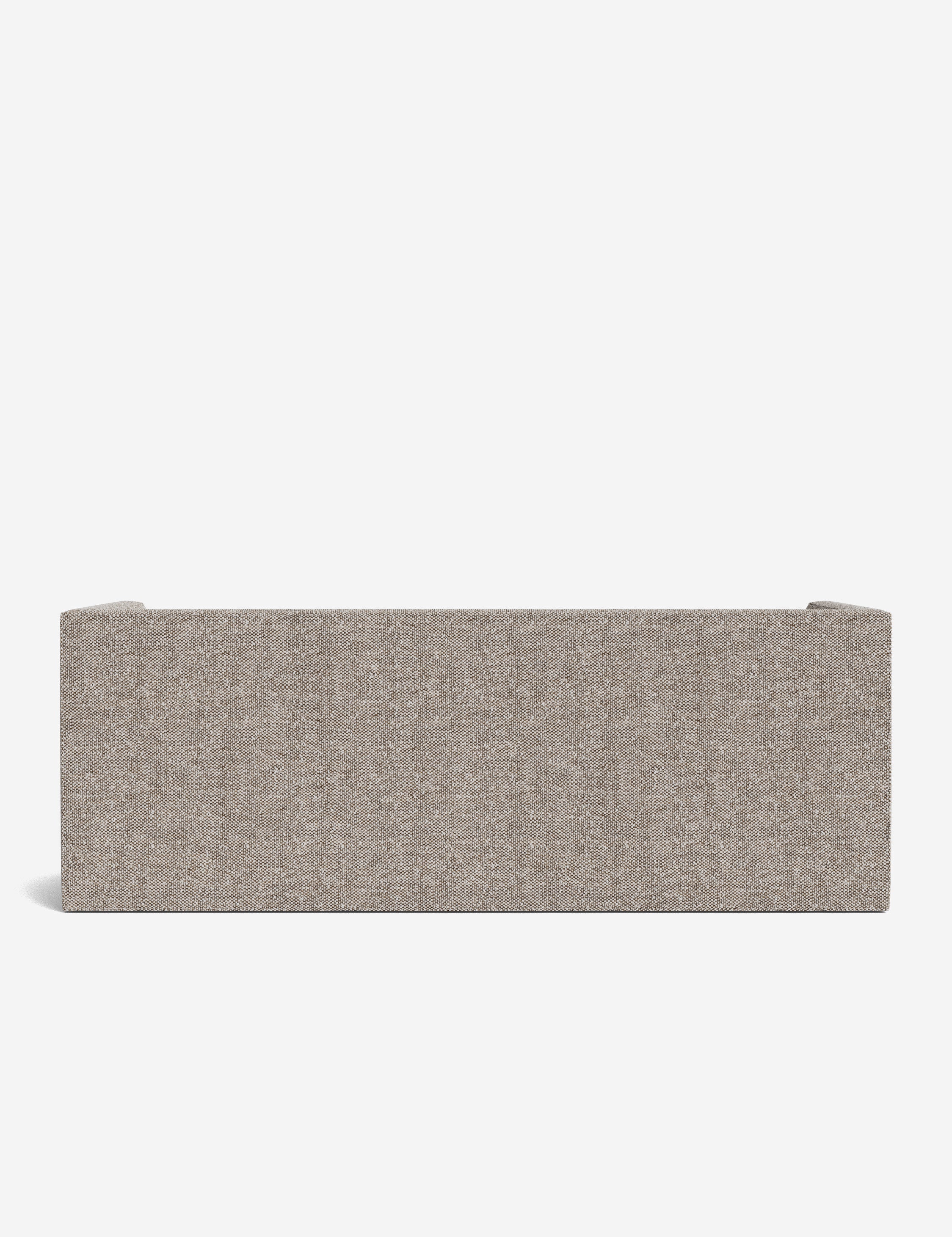 Sandbury Sofa - AYG Home Service