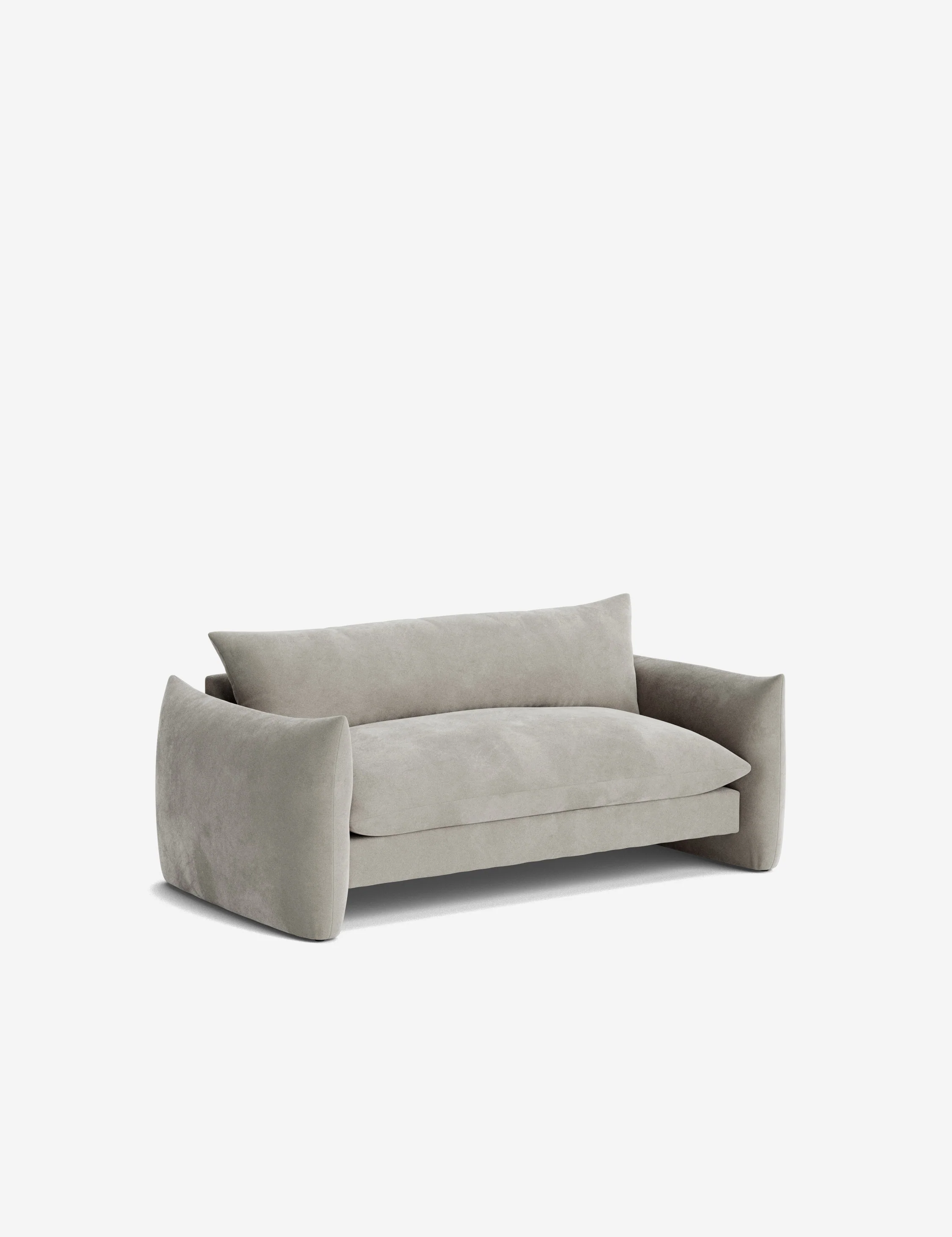 Banks Sofa - AYG Home Service