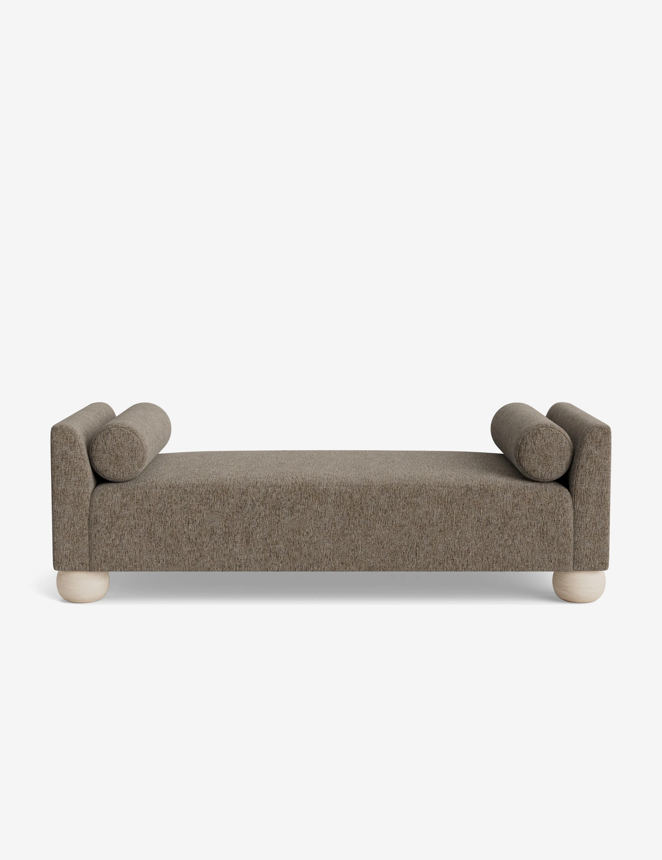 Rigby Daybed - AYG Home Service