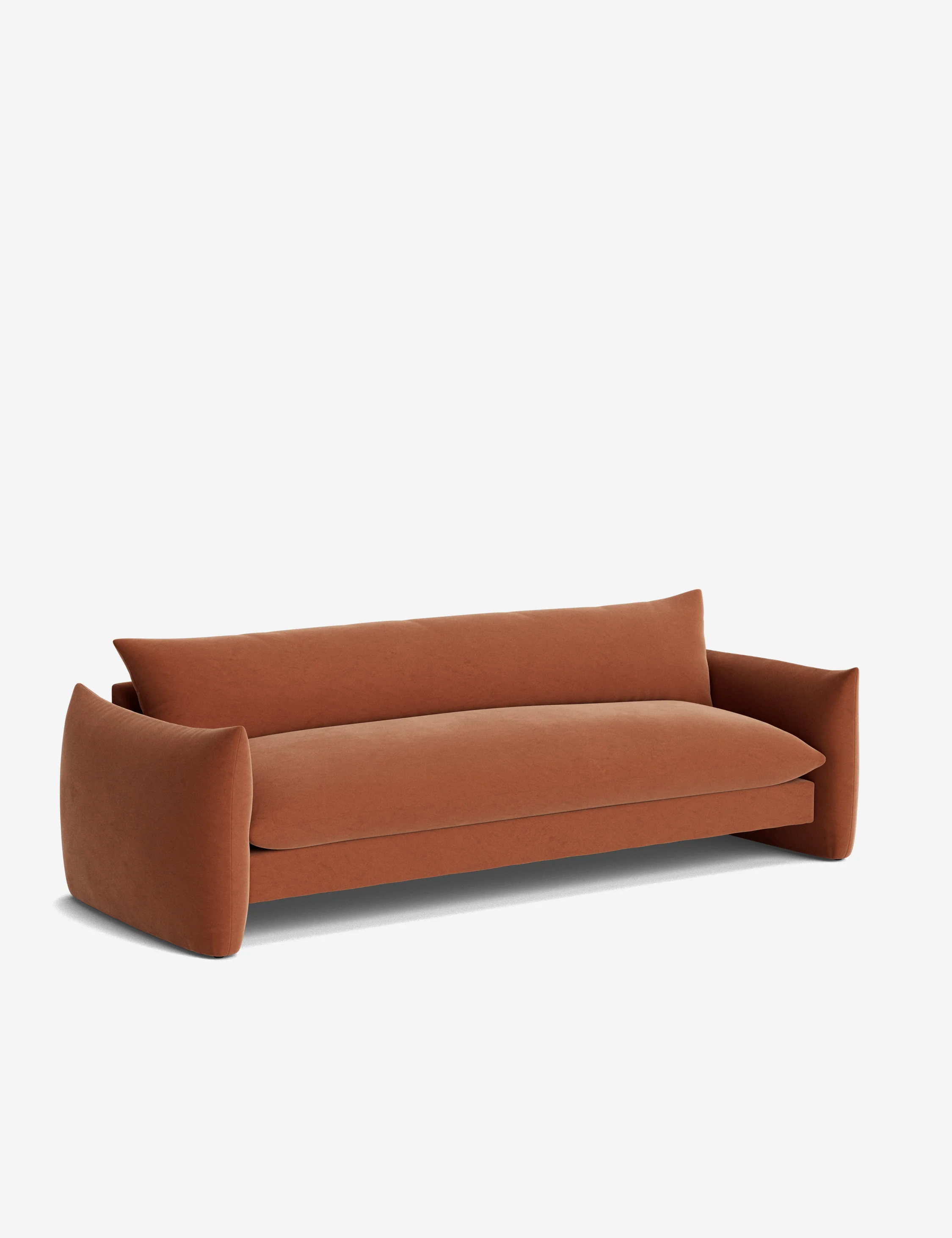 Banks Sofa - AYG Home Service