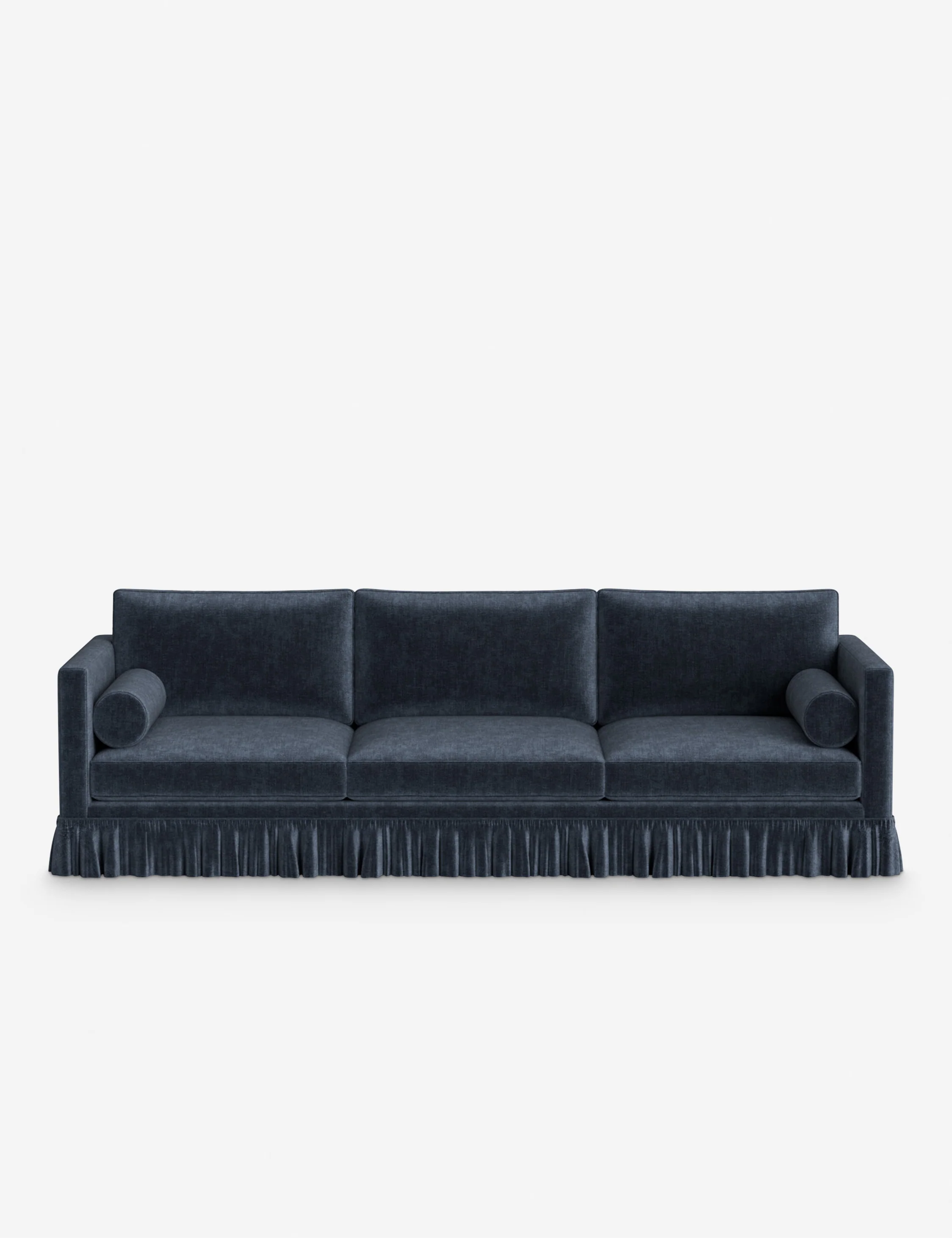 Marella Sofa by Heidi Caillier - AYG Home Service