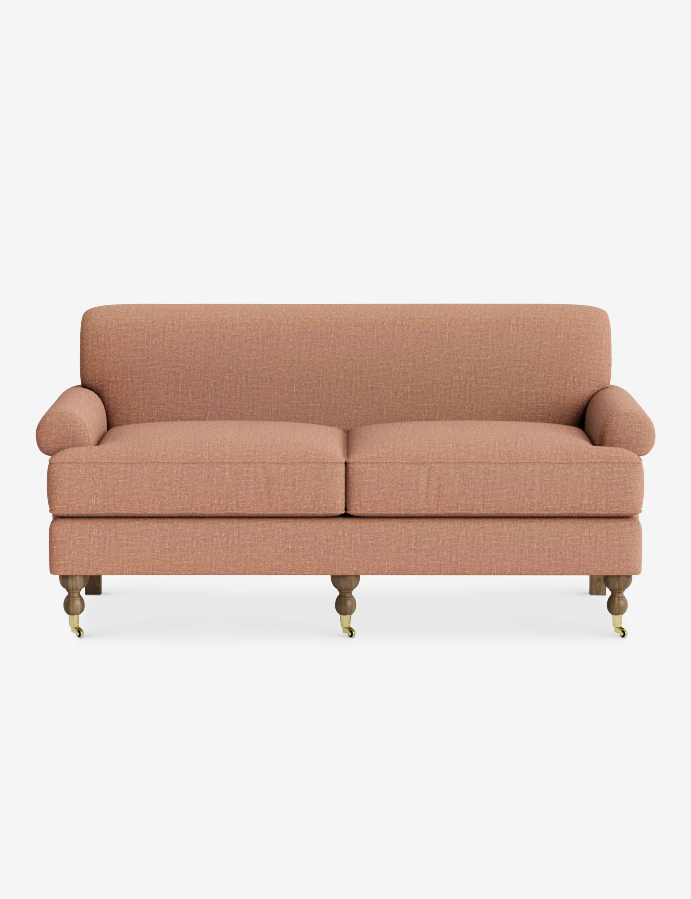 Marsden Sofa by Heidi Caillier - AYG Home Service