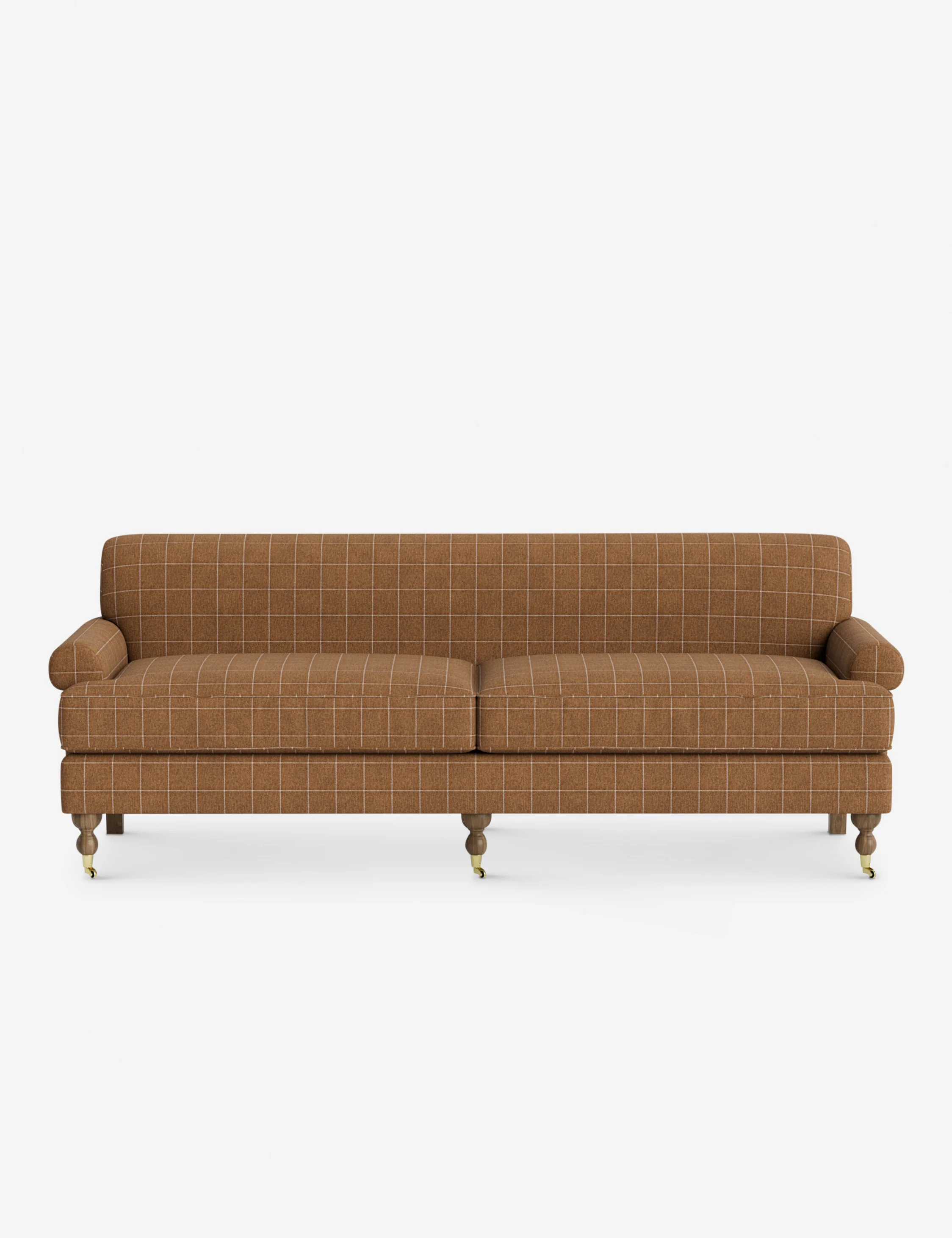 Marsden Sofa by Heidi Caillier - AYG Home Service