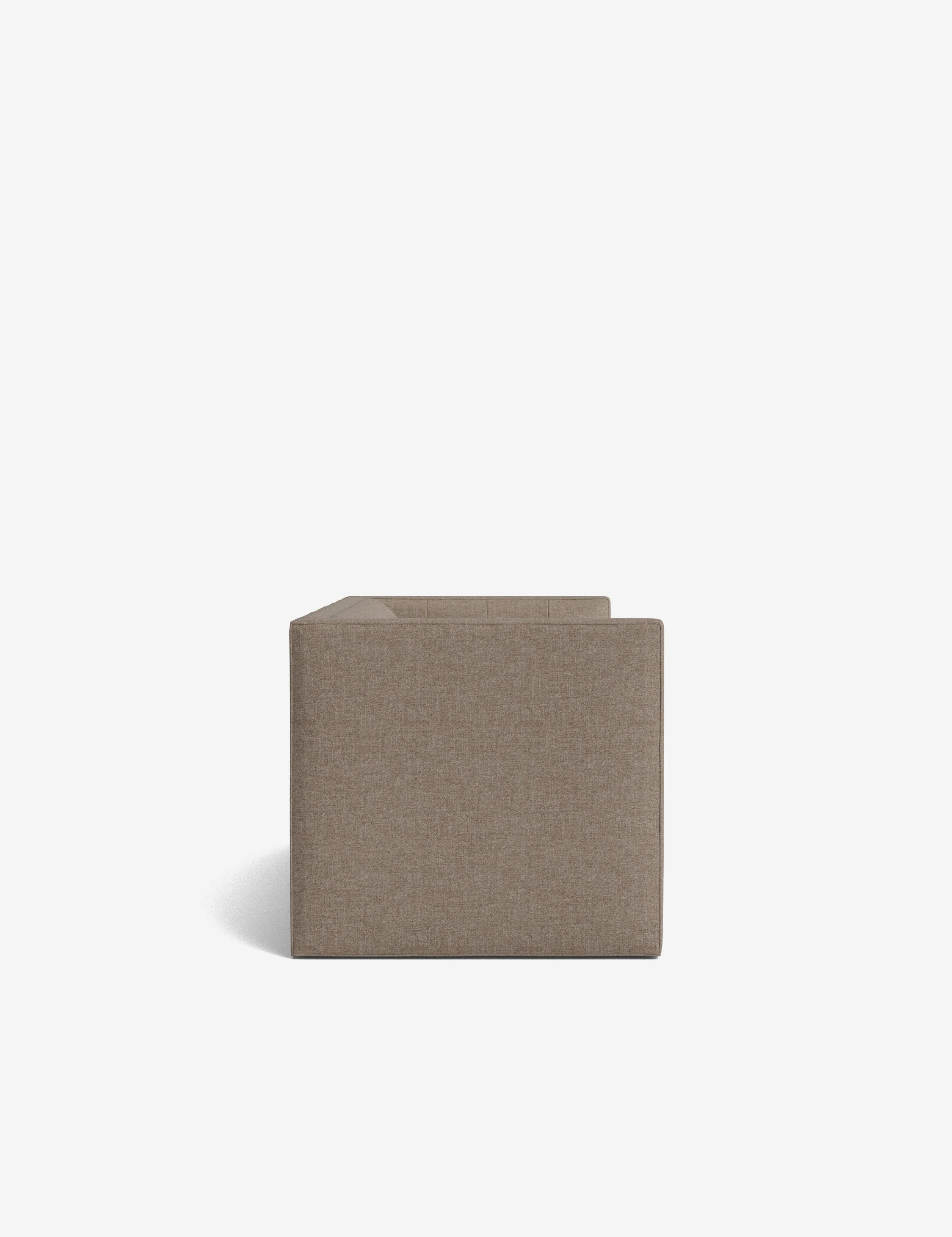 Sandbury Sofa - AYG Home Service