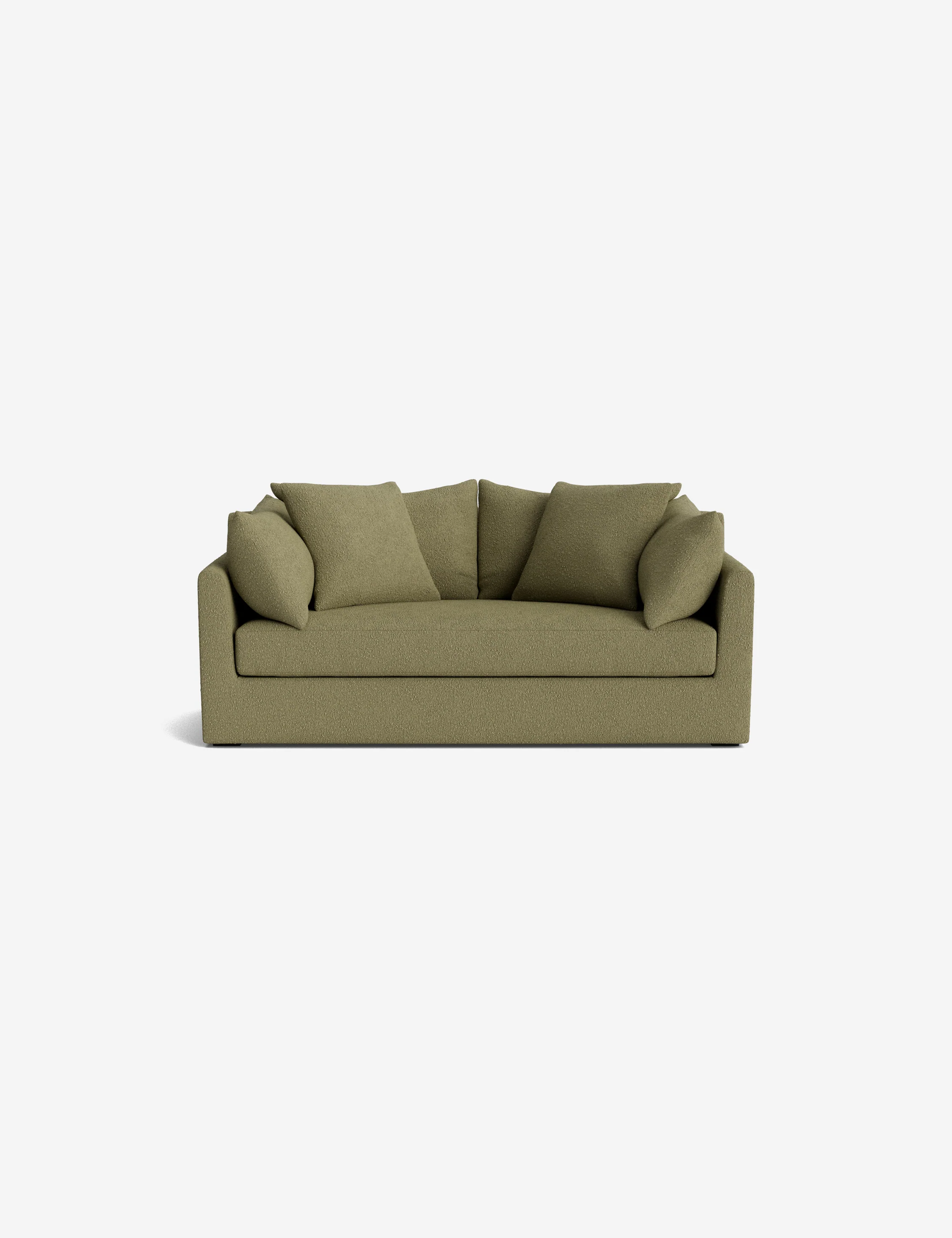 Cashel Sofa - AYG Home Service