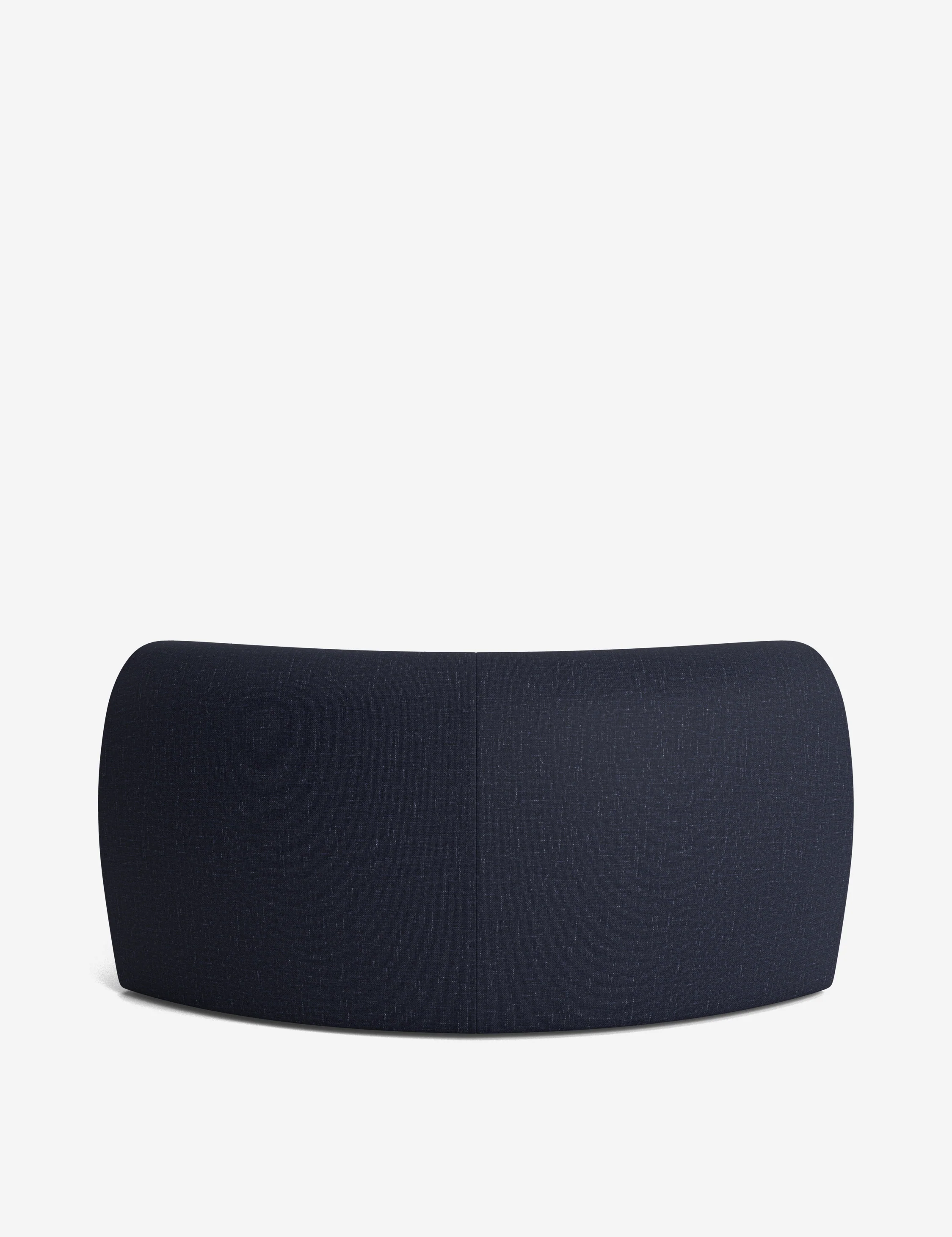 Buckley Modular Media Lounger - AYG Home Service
