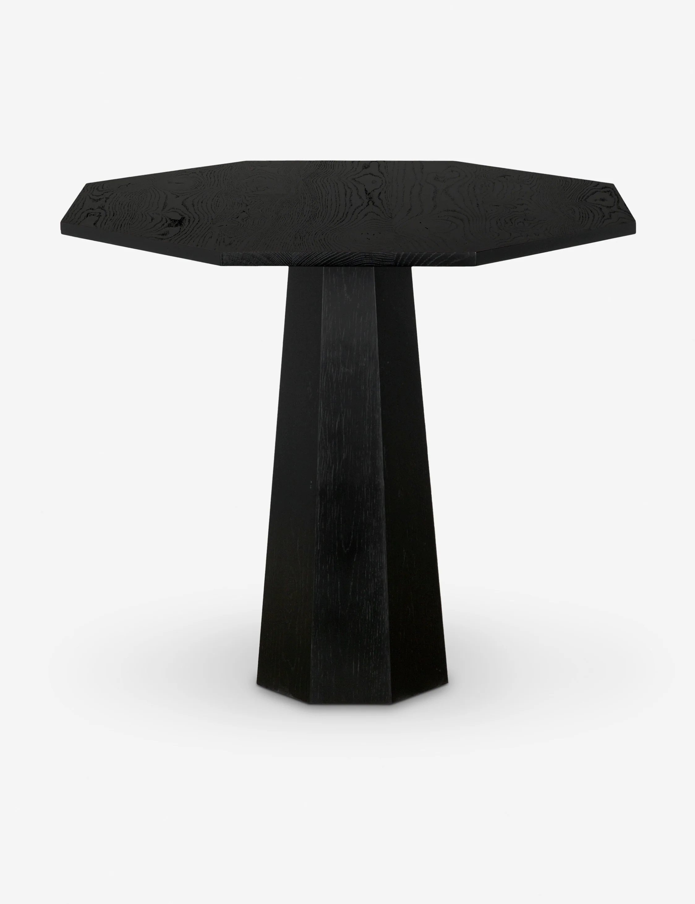 Roshan Dining Table - AYG Home Service