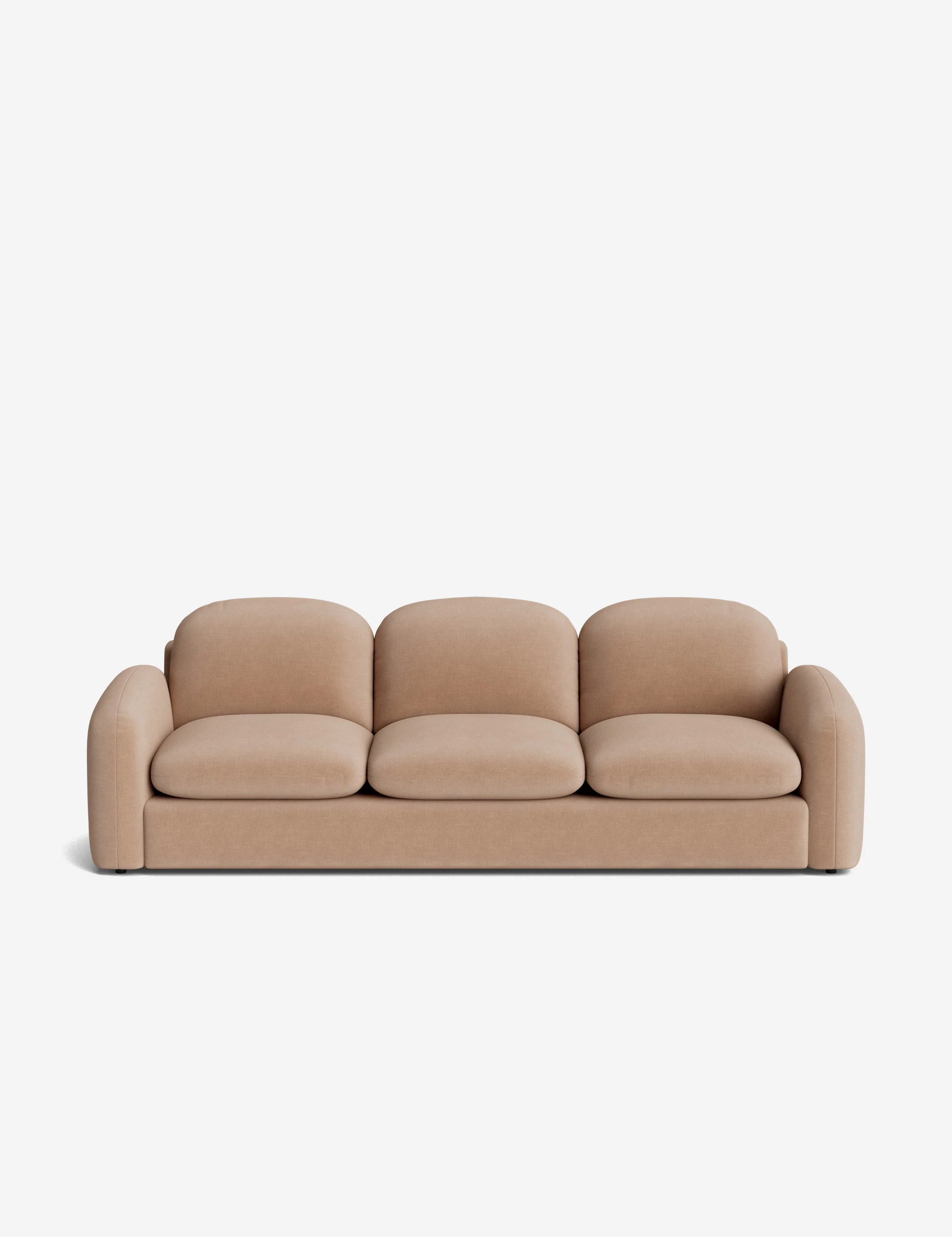 Neve Sofa by Aimee Song - AYG Home Service