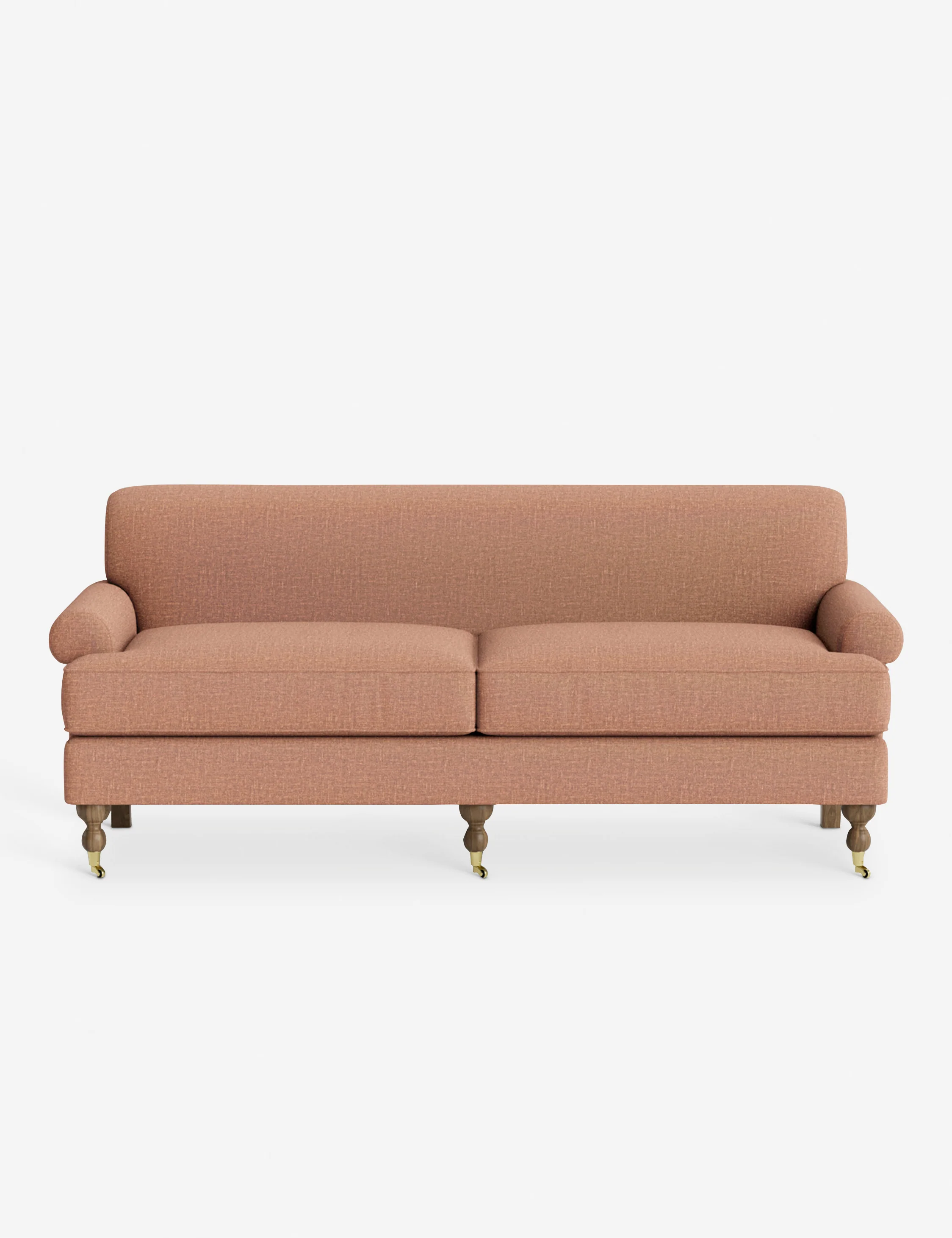 Marsden Sofa by Heidi Caillier - AYG Home Service
