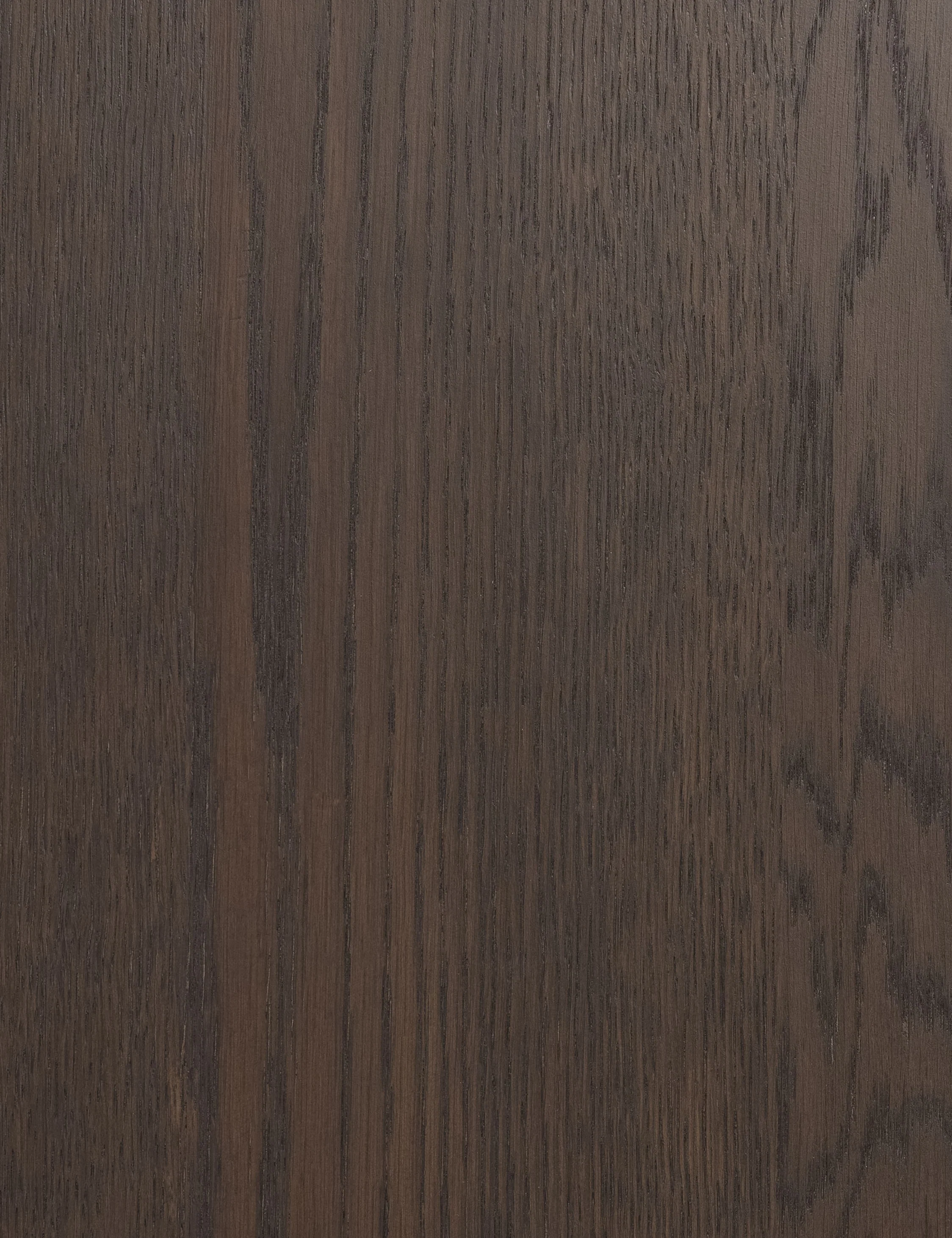 Hallen Dining Table - AYG Home Service