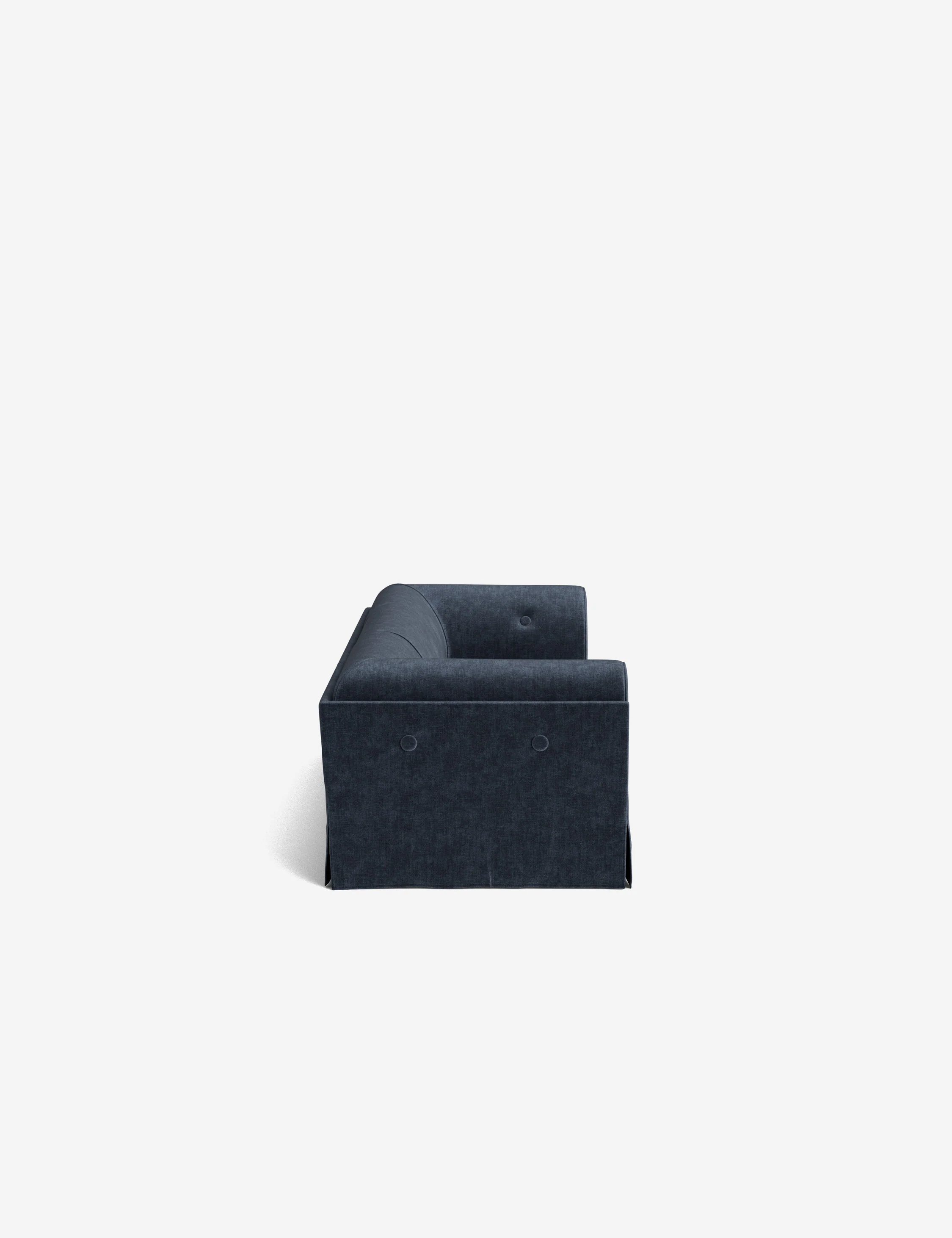 Trudy Modular Sofa by Sarah Sherman Samuel - AYG Home Service