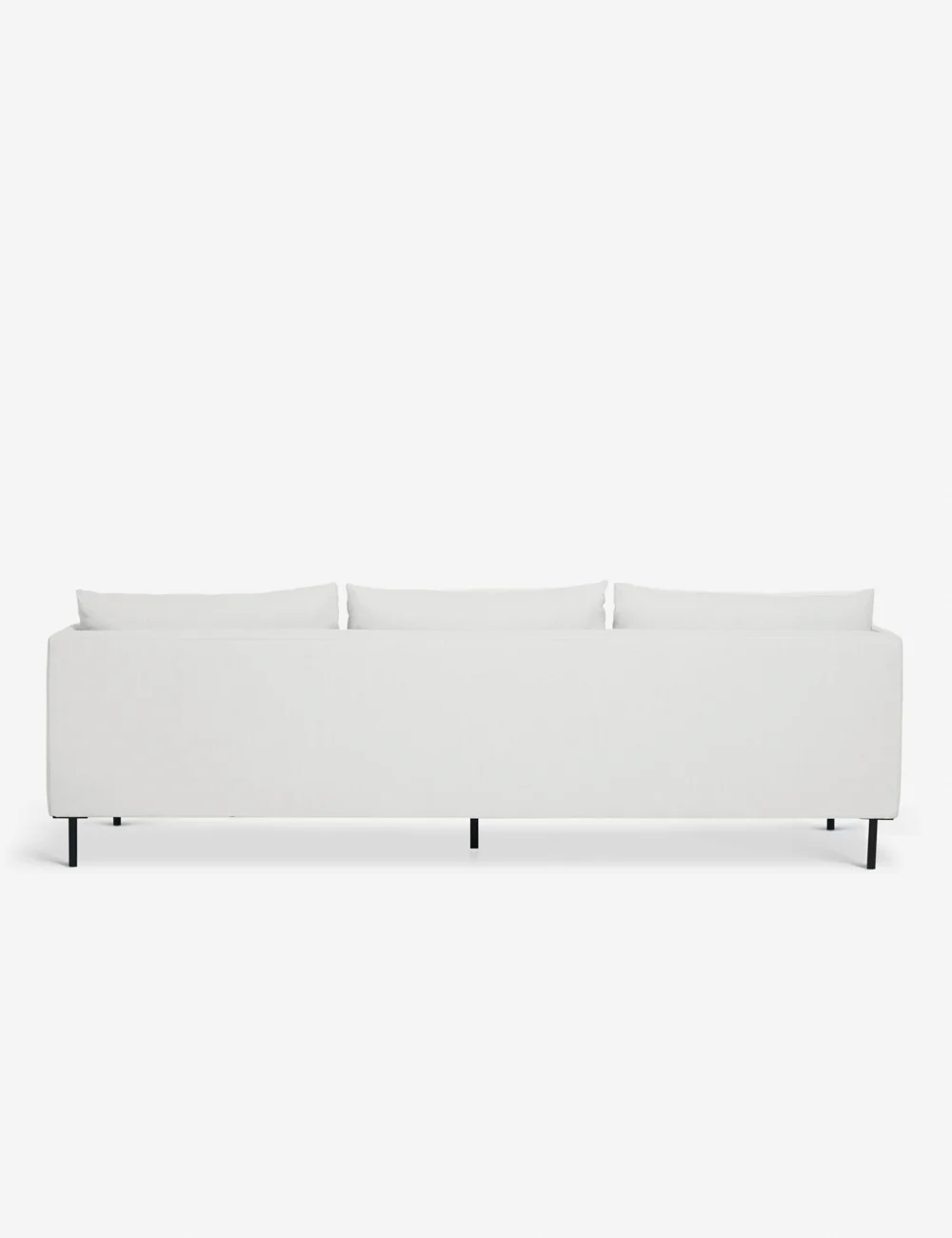 Alaya Sofa - AYG Home Service