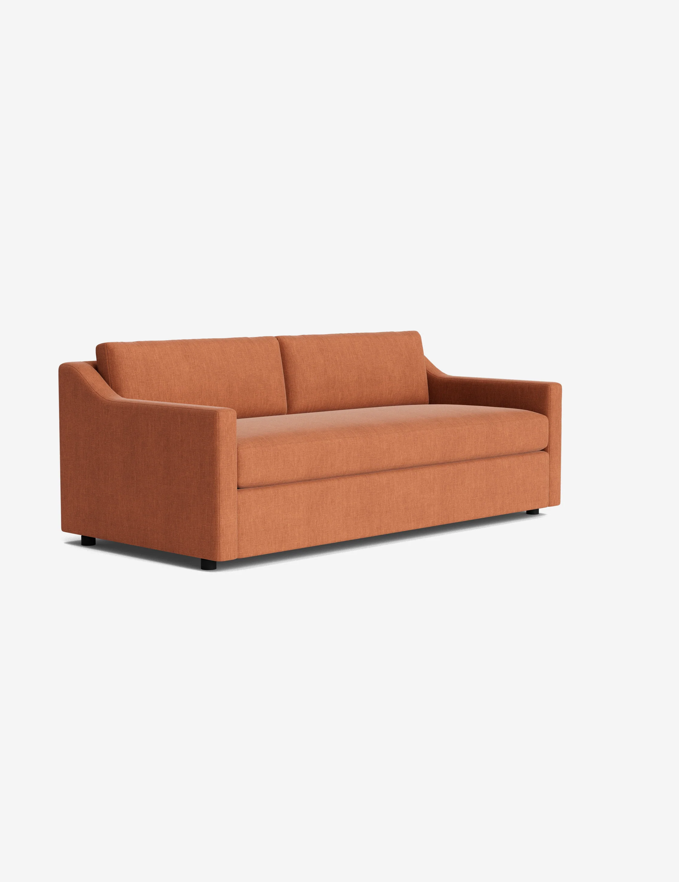 Masera Sofa - AYG Home Service