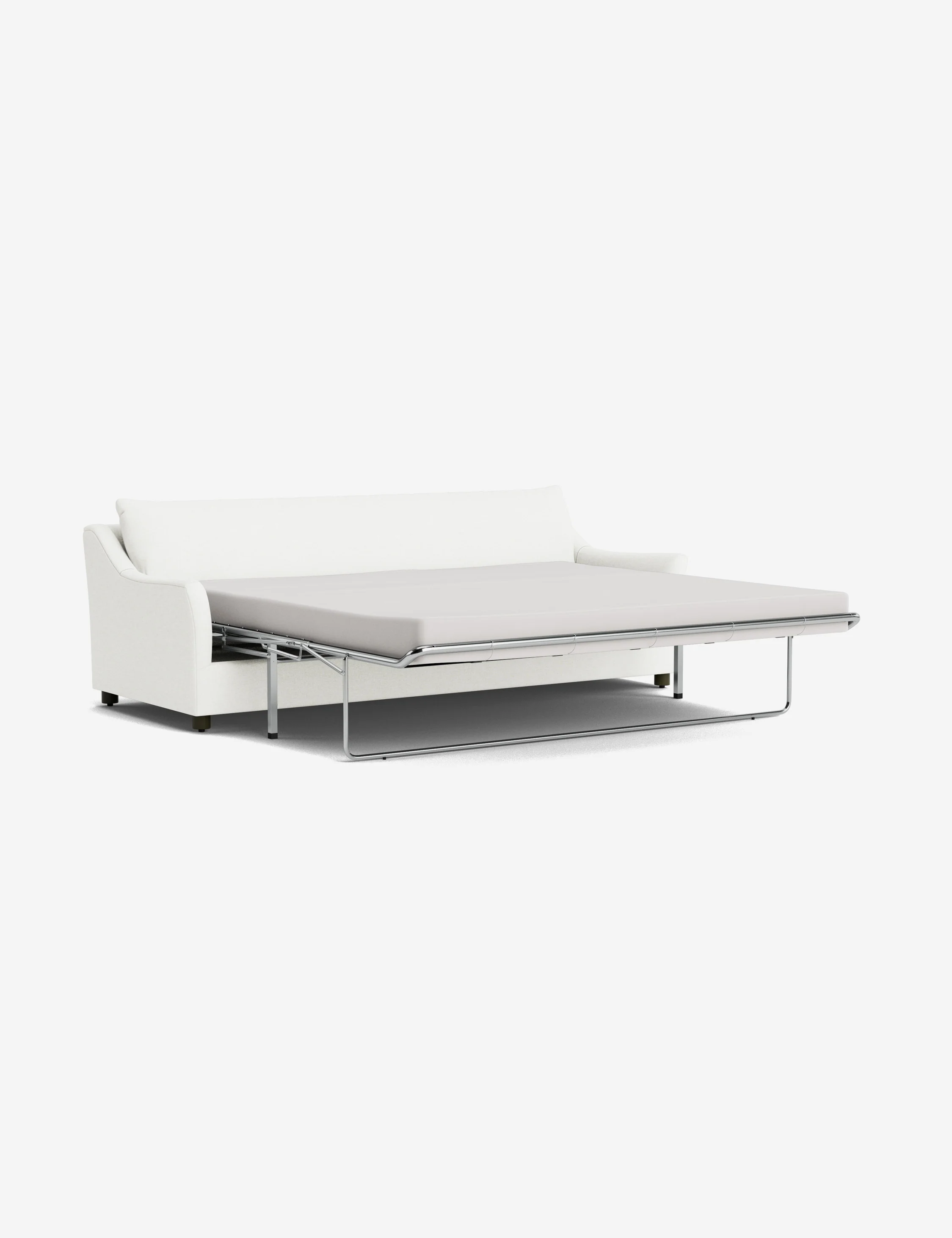 Niven Sleeper Sofa - AYG Home Service