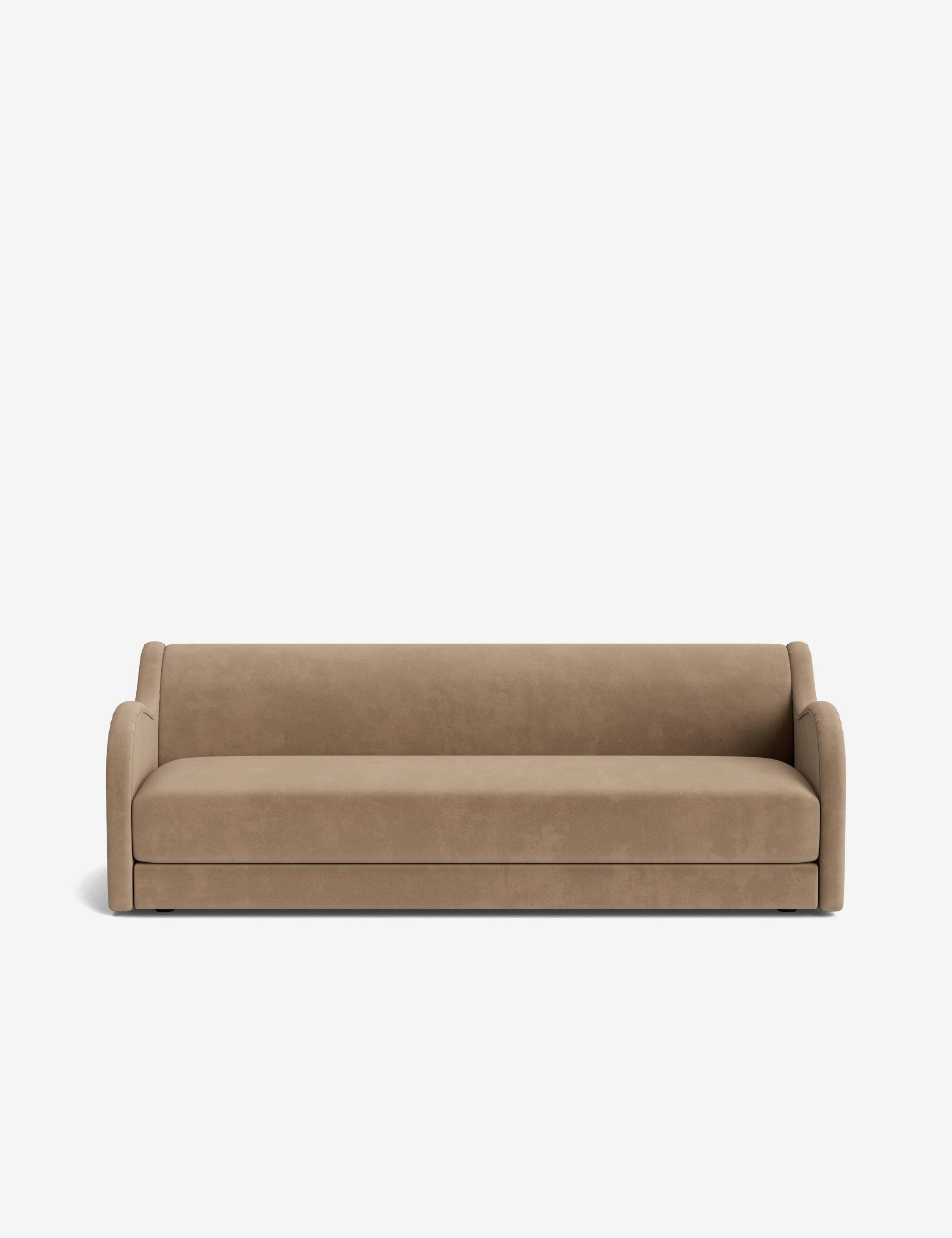 Amsterdam Sofa - AYG Home Service