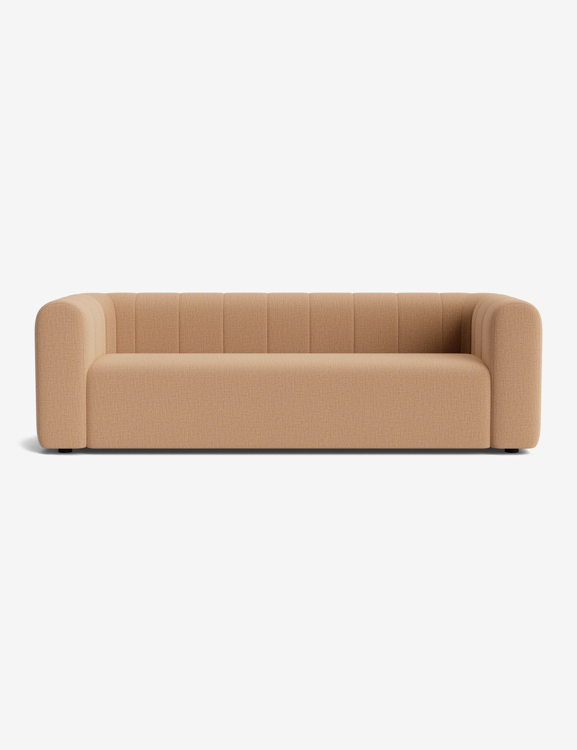 Rosamel Sofa - AYG Home Service