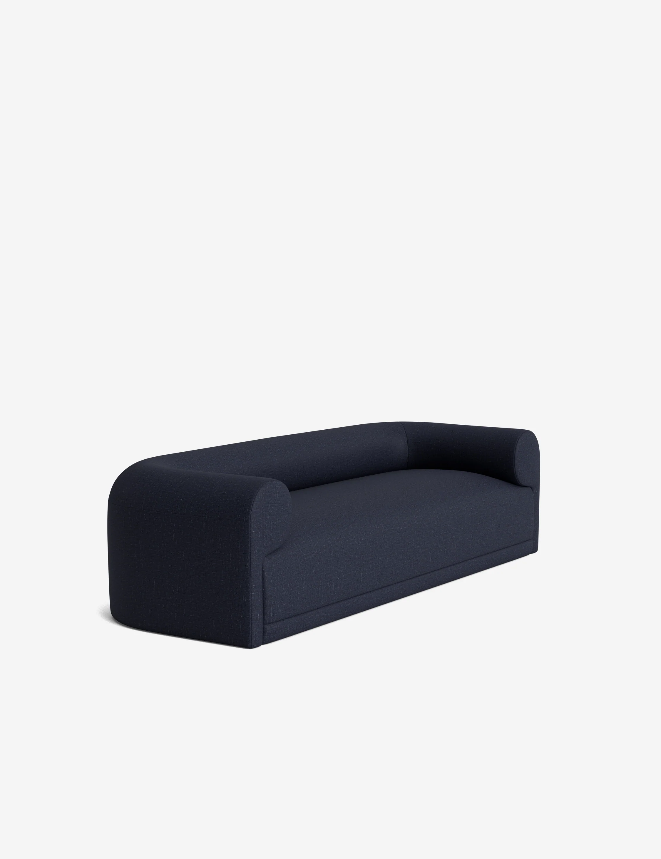 Carson Sofa - AYG Home Service