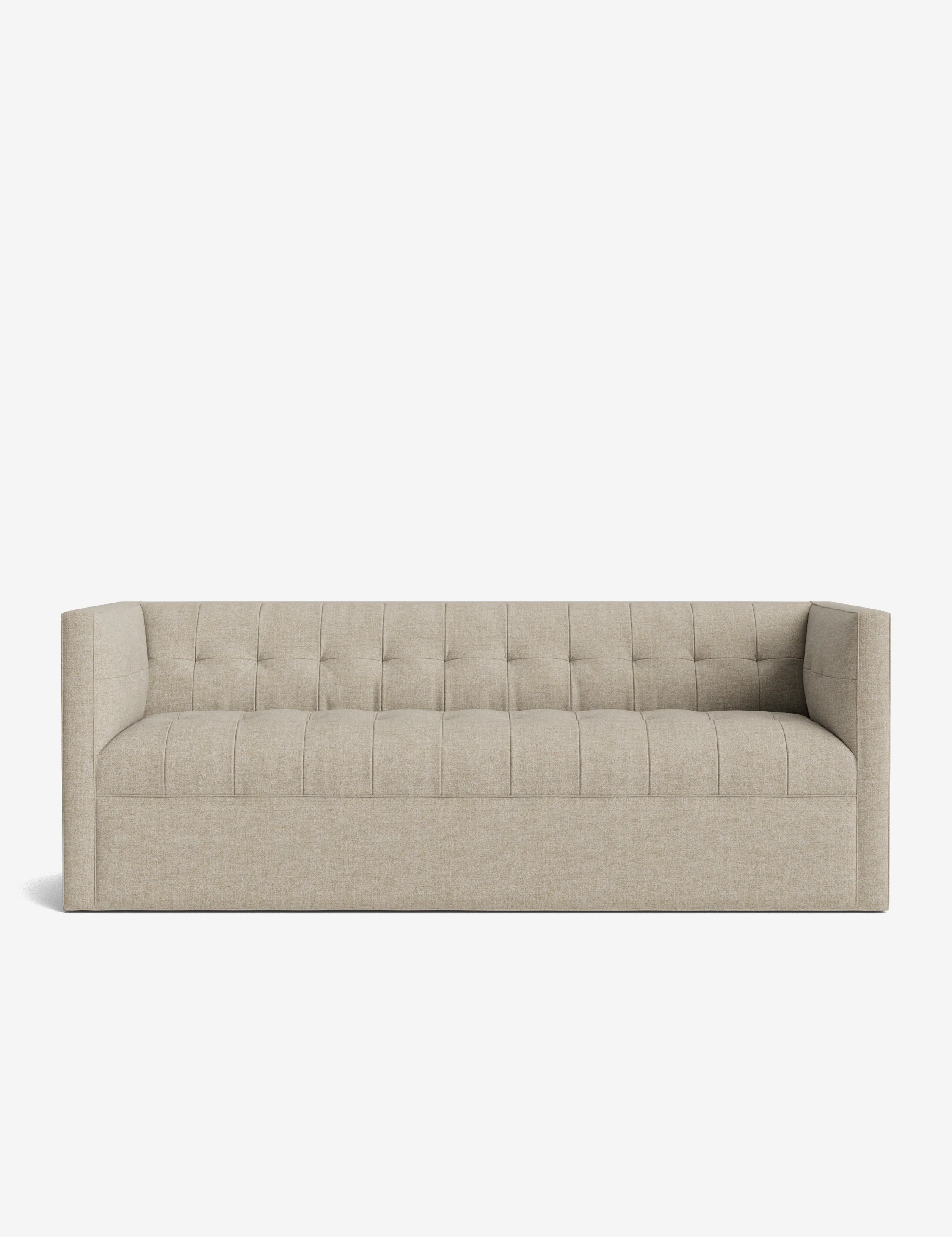 Sandbury Sofa - AYG Home Service