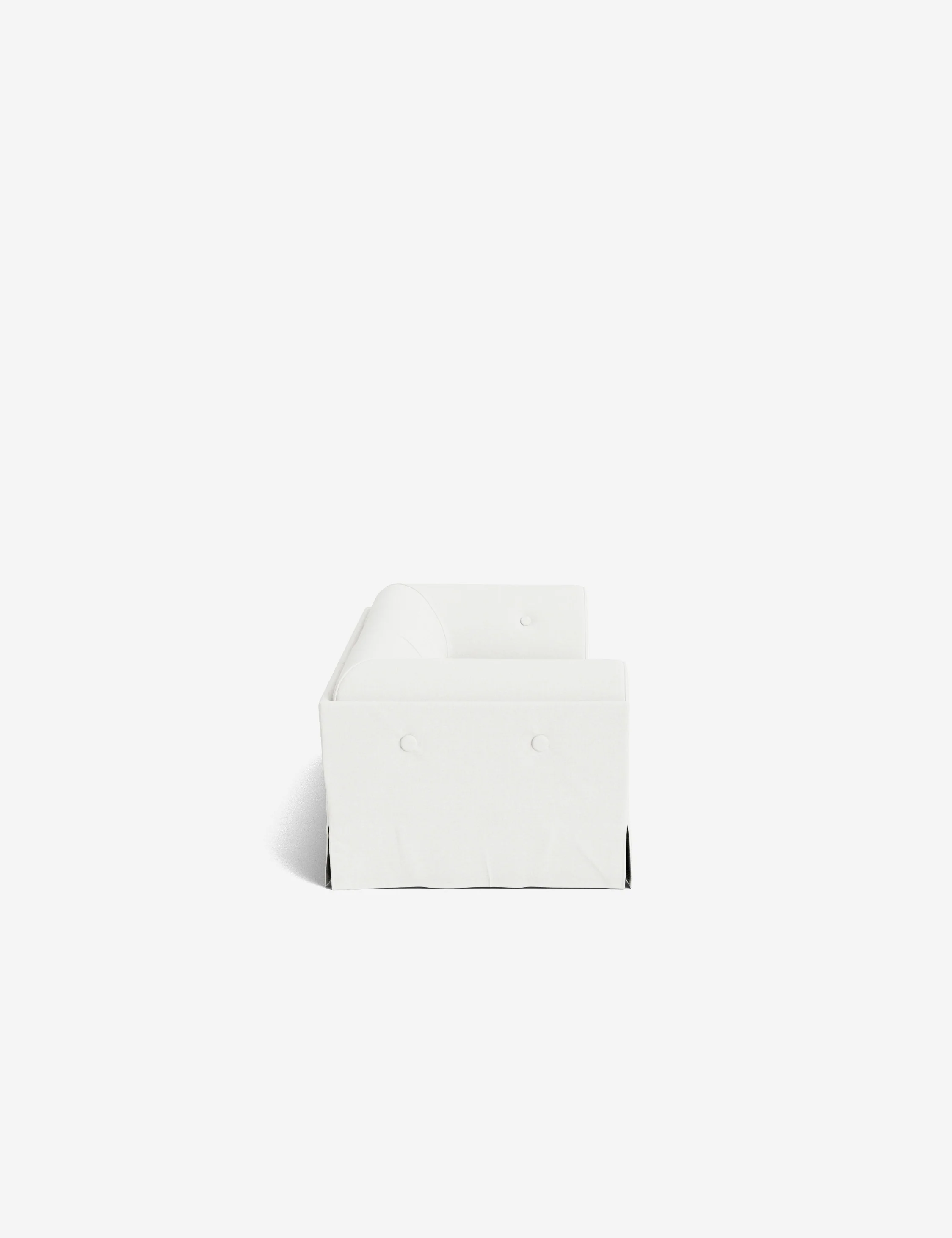 Trudy Modular Sofa by Sarah Sherman Samuel - AYG Home Service