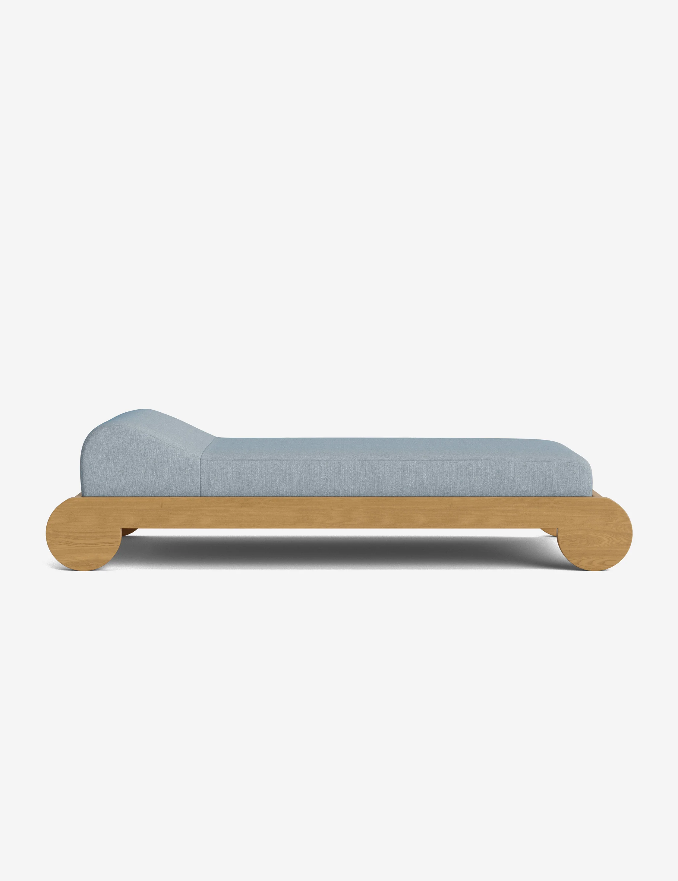 Ionic Daybed by Sarah Sherman Samuel - AYG Home Service
