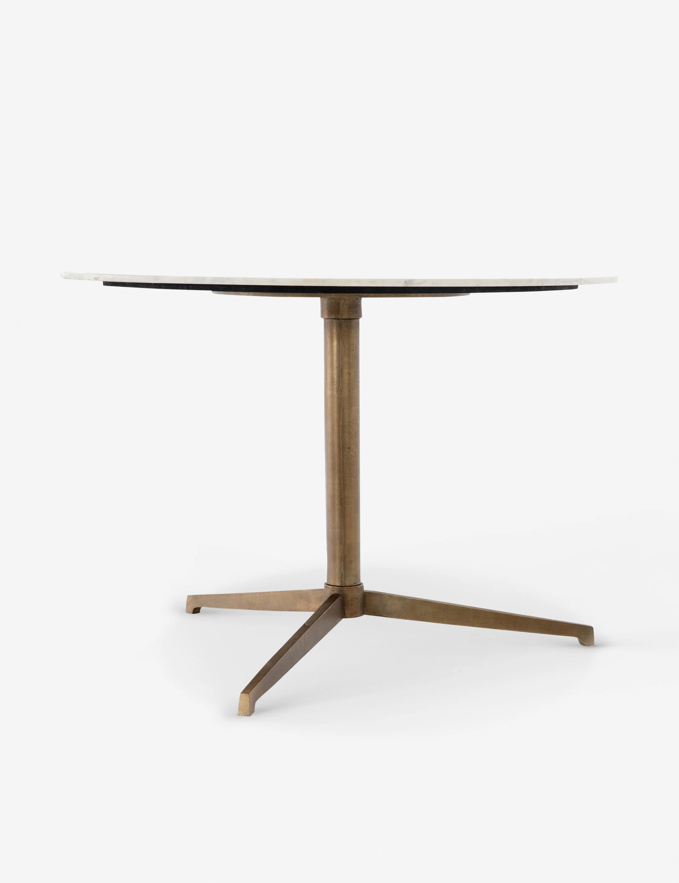 Celie Bistro Table - AYG Home Service