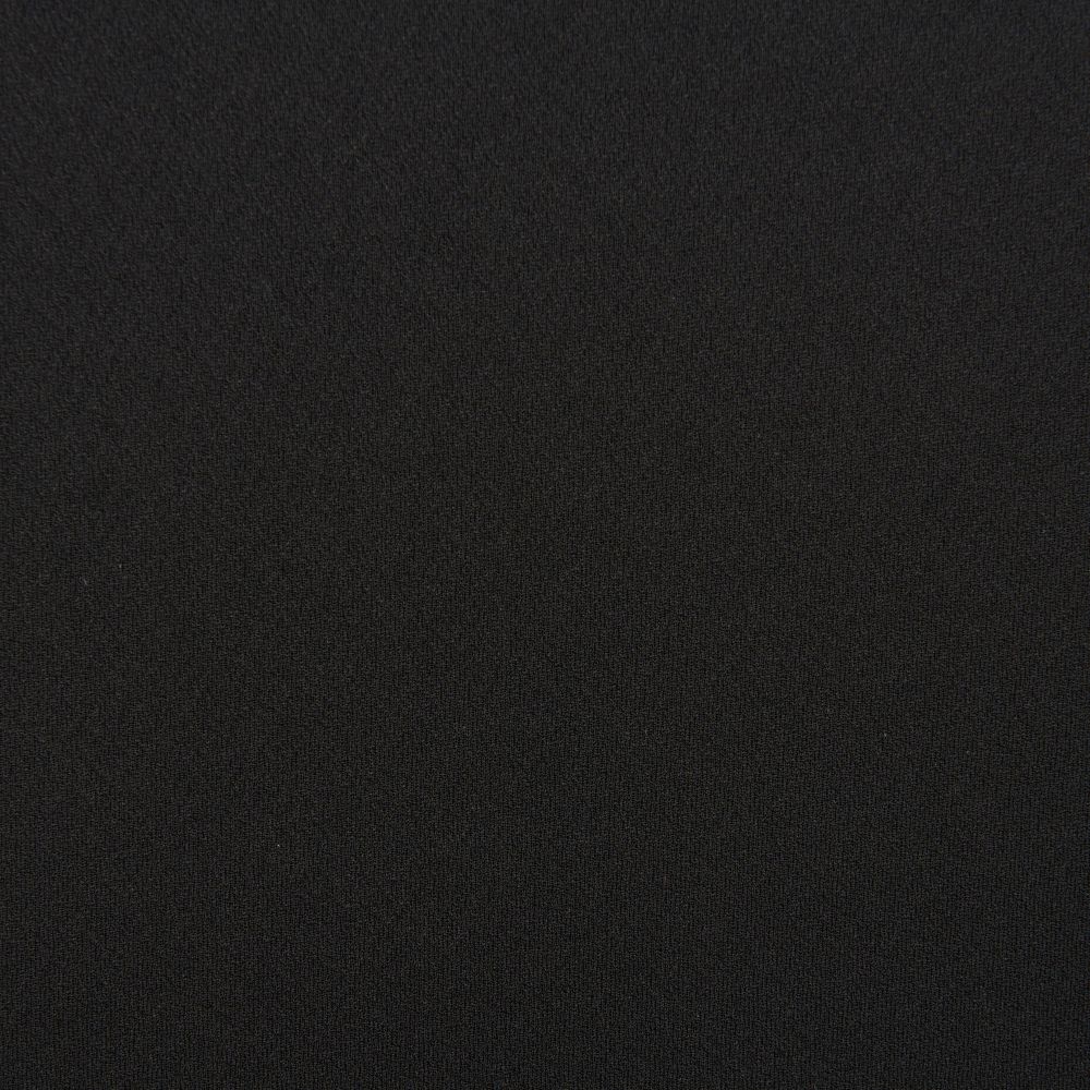 Genric Black Mesh Fabric Office Chair - AYG Home Service