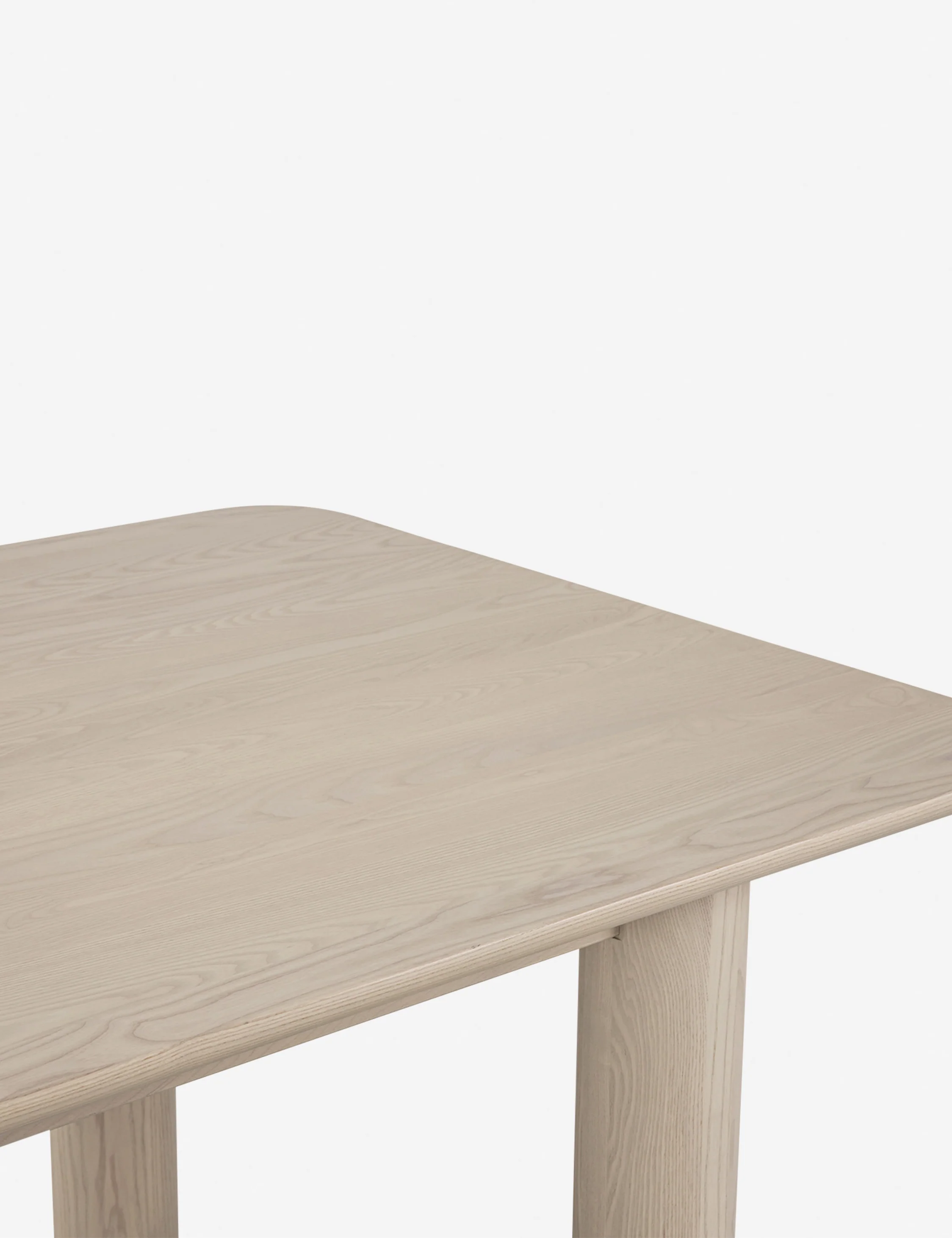 Arc Dining Table by Sun at Six - AYG Home Service