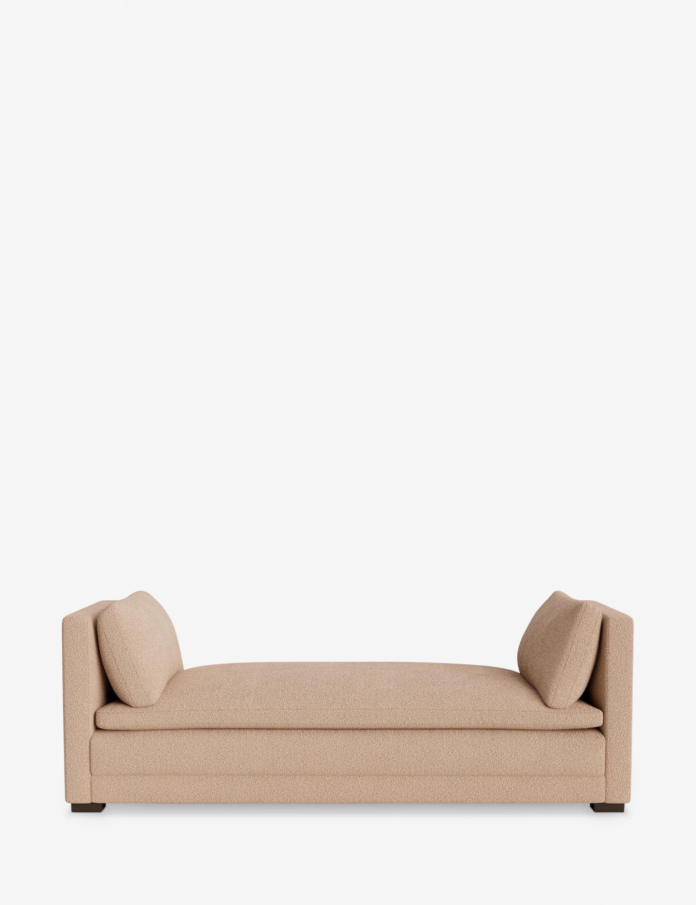 Elvie Chaise - AYG Home Service