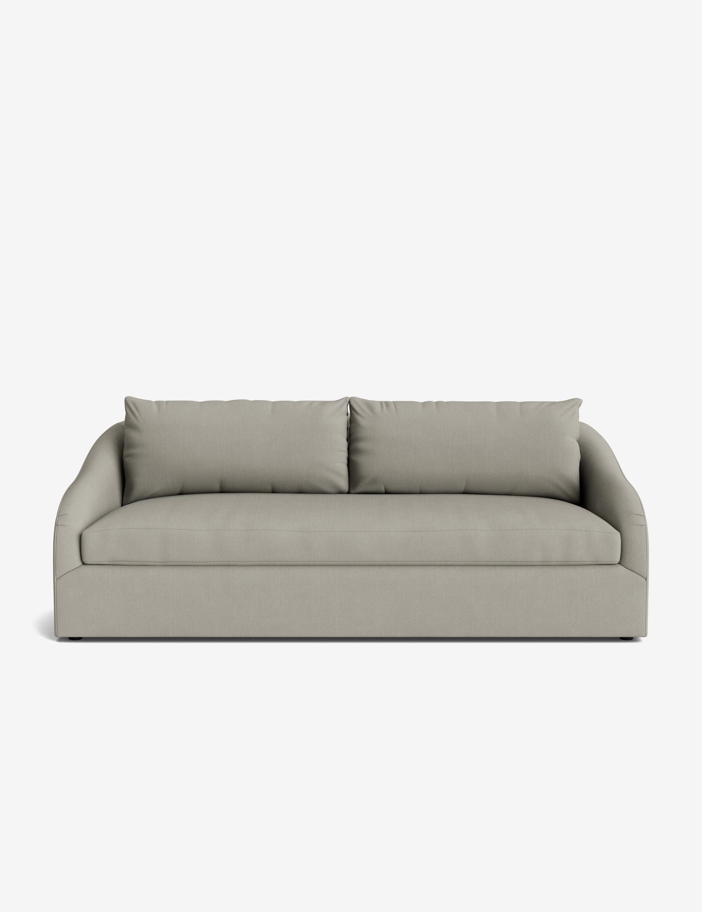 Liba Sofa - AYG Home Service