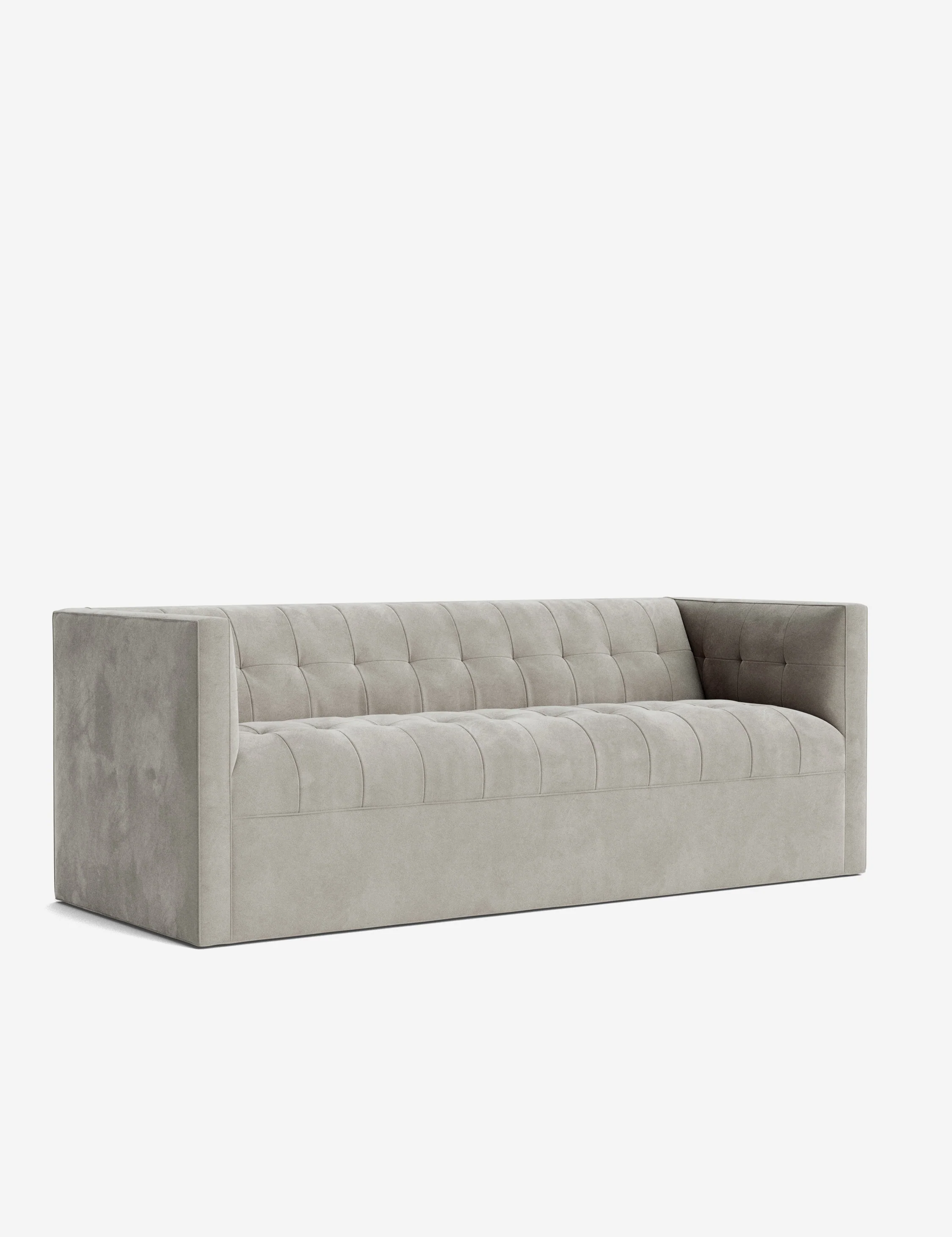 Sandbury Sofa - AYG Home Service
